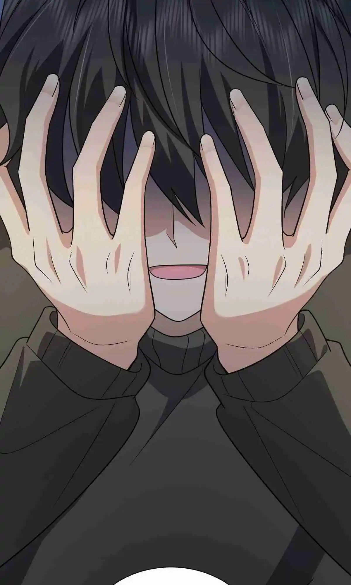 My Wife Is From a Thousand Years Ago 51