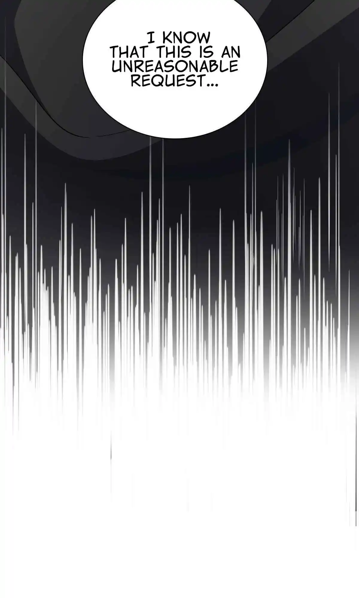 My Wife Is From a Thousand Years Ago 51