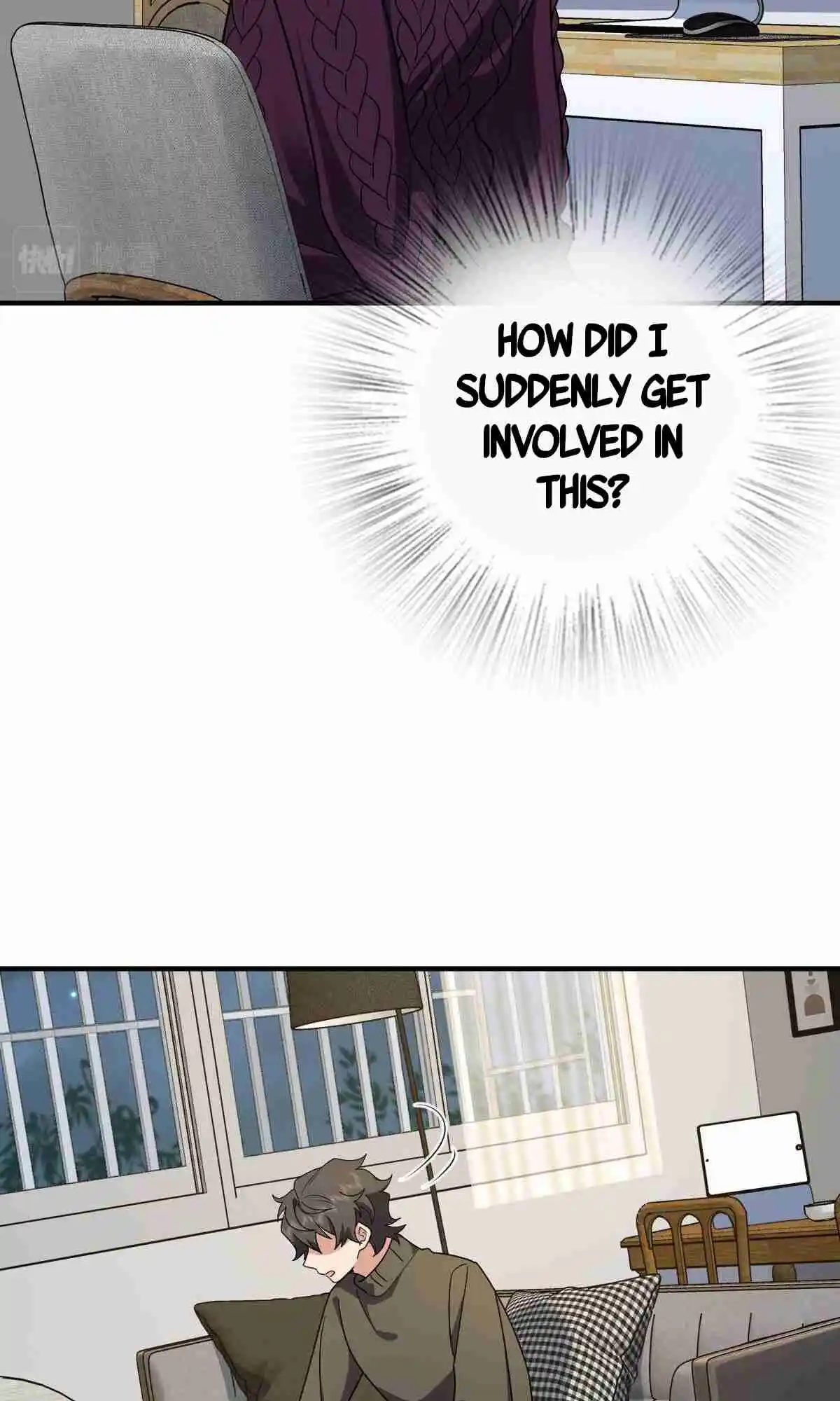 My Wife Is From a Thousand Years Ago 51