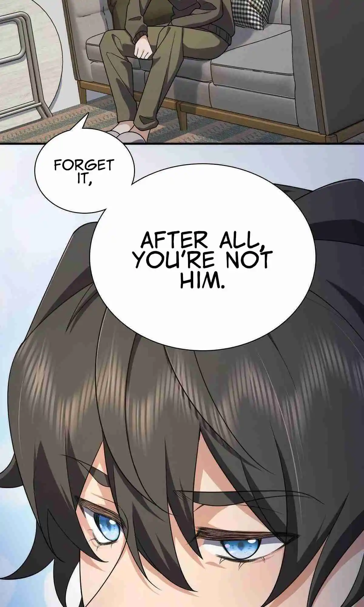 My Wife Is From a Thousand Years Ago 51