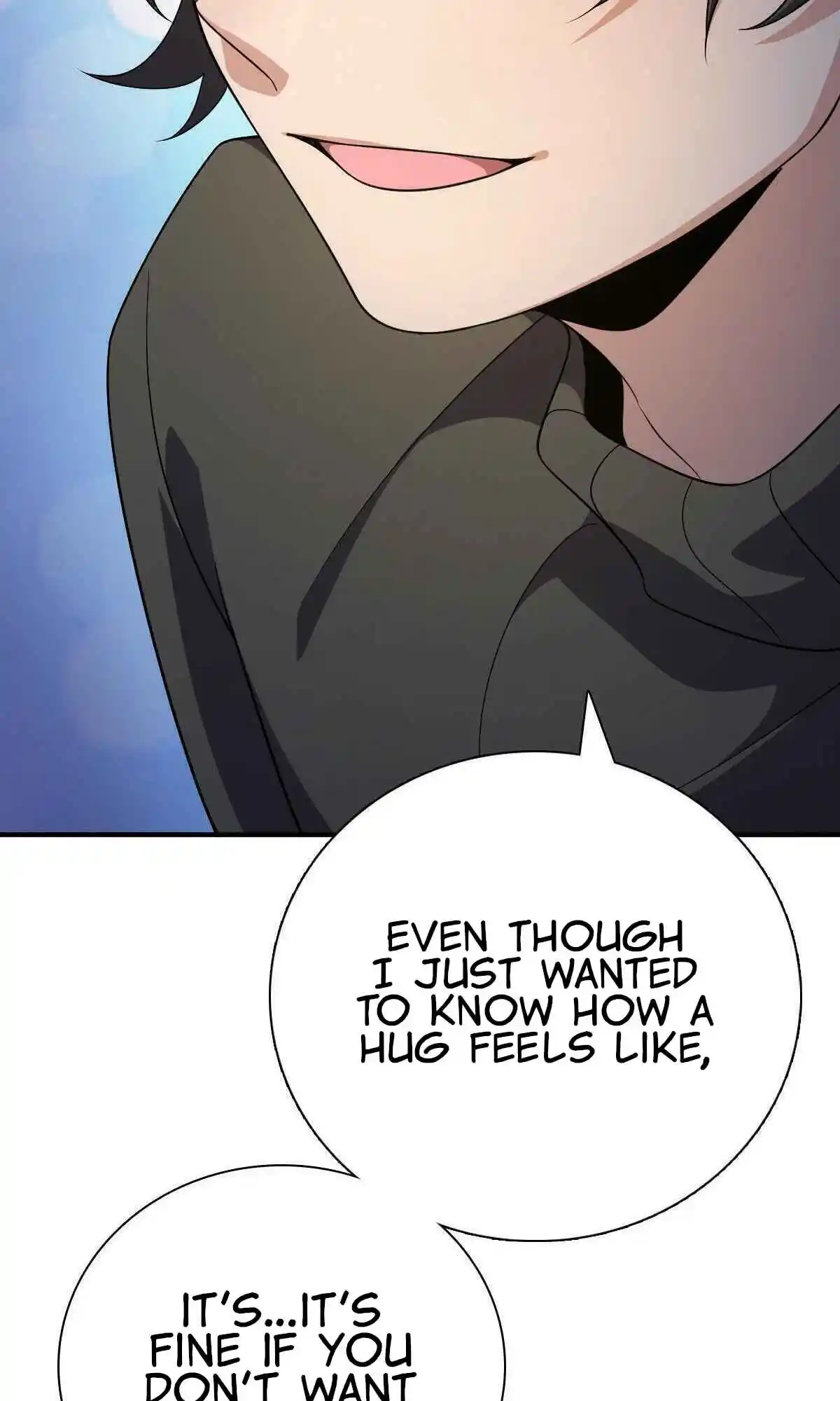 My Wife Is From a Thousand Years Ago 51