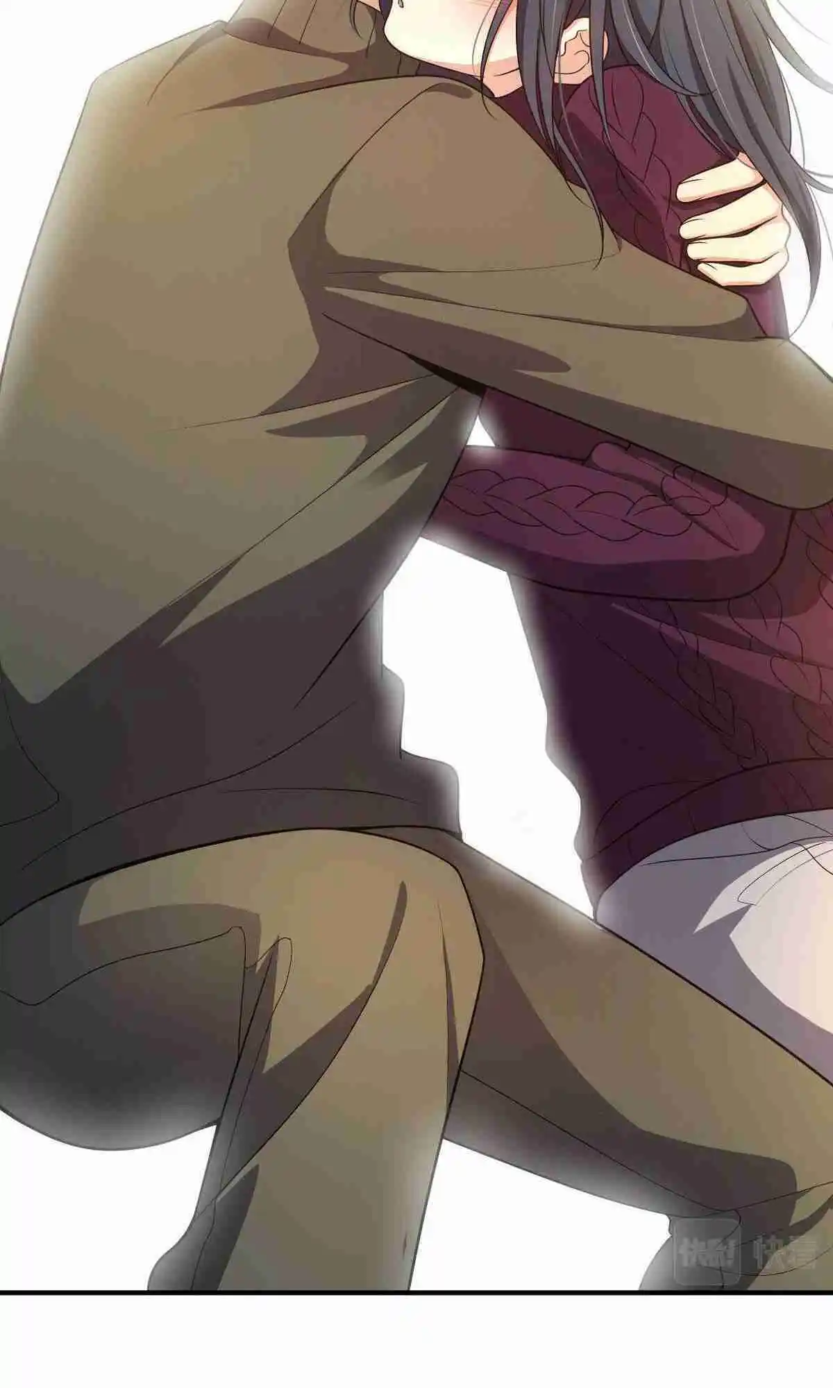 My Wife Is From a Thousand Years Ago 51