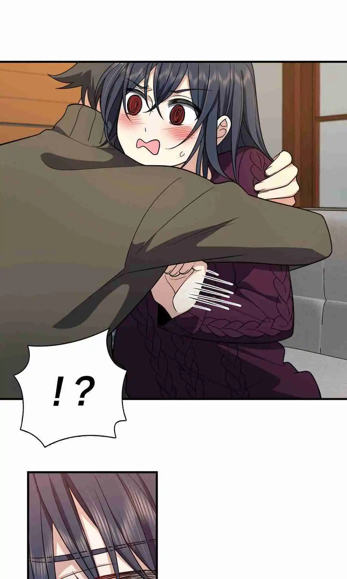 My Wife Is From a Thousand Years Ago 51