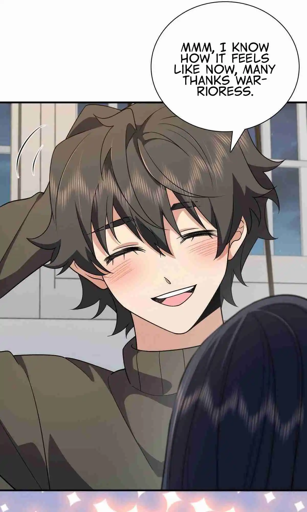 My Wife Is From a Thousand Years Ago 51