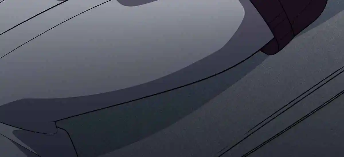 My Wife Is From a Thousand Years Ago 51