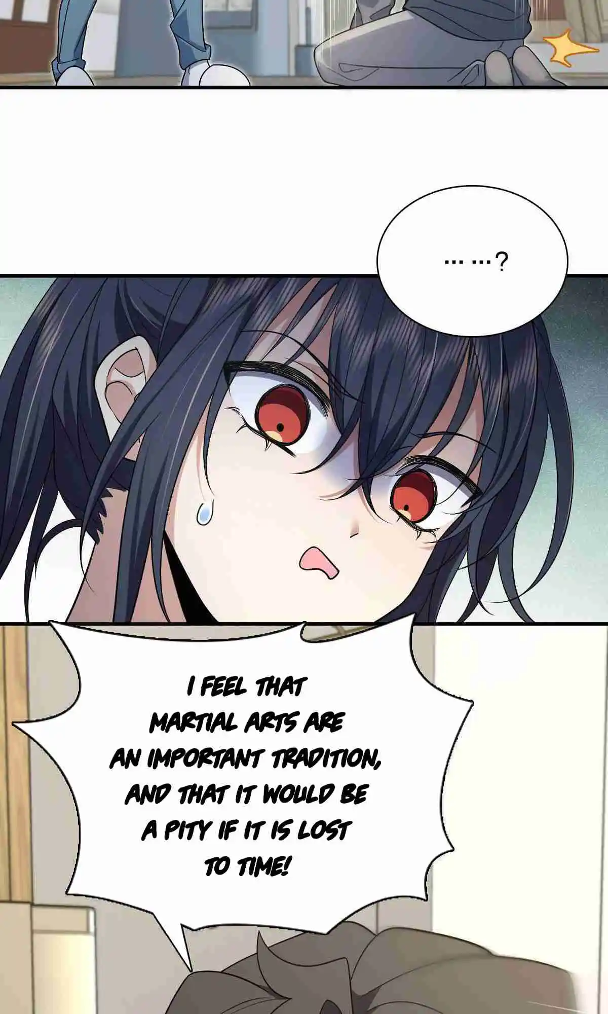 My Wife Is From a Thousand Years Ago 52