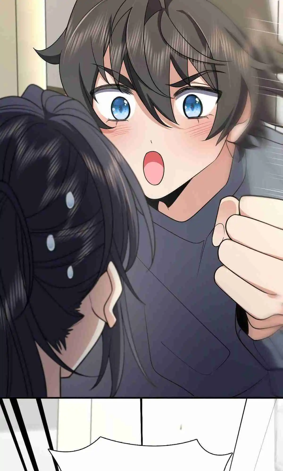 My Wife Is From a Thousand Years Ago 52