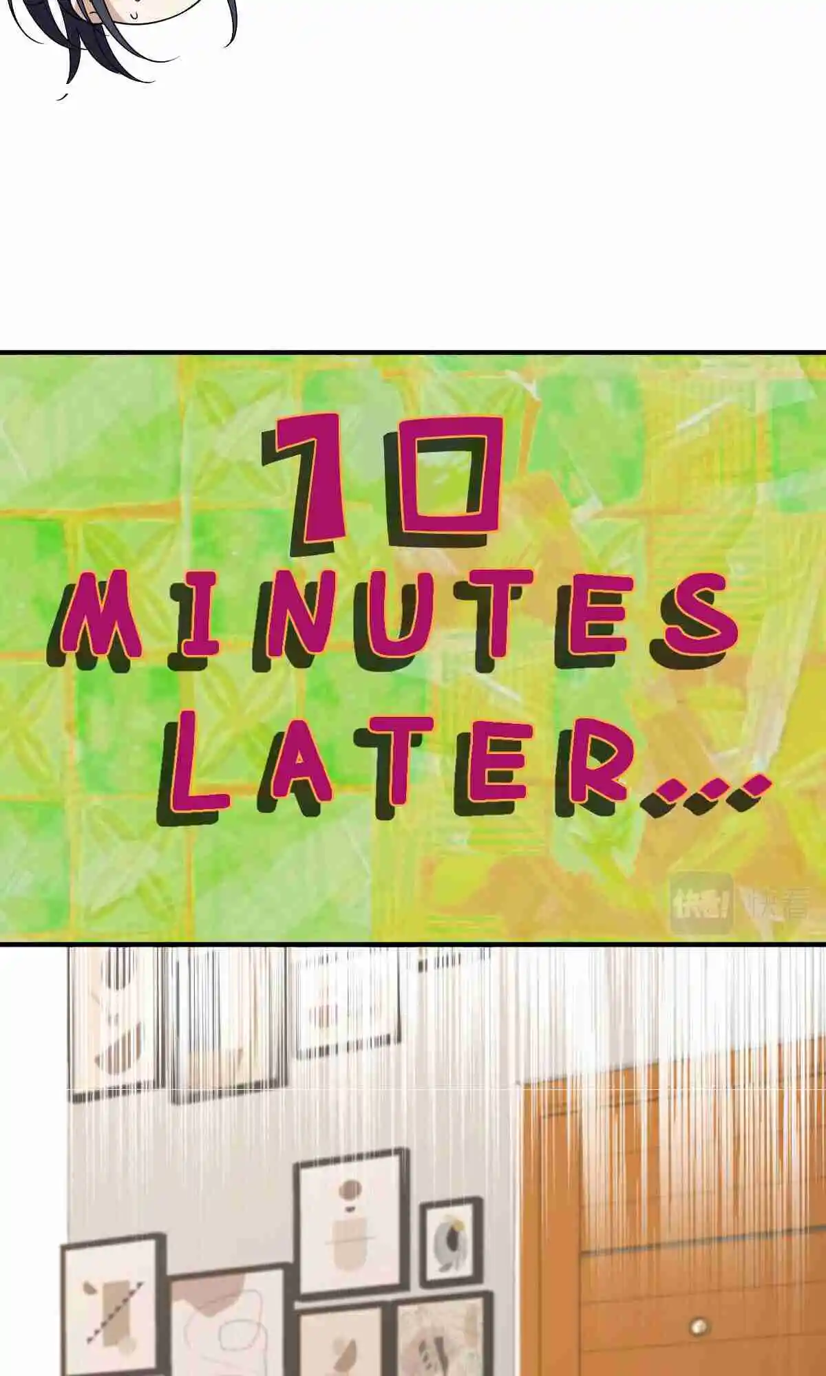 My Wife Is From a Thousand Years Ago 52