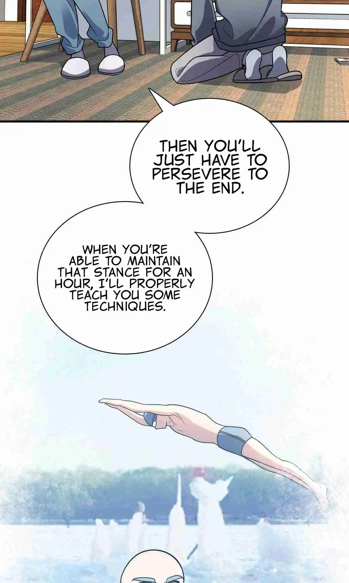 My Wife Is From a Thousand Years Ago 52