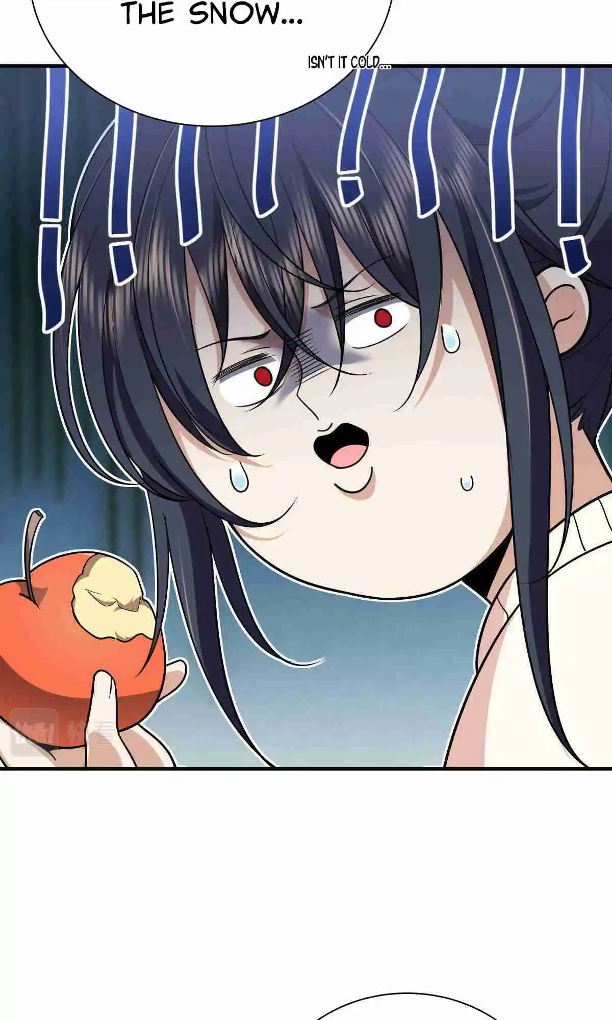 My Wife Is From a Thousand Years Ago 52