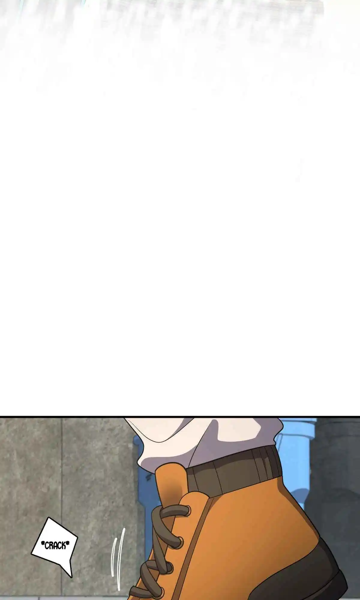 My Wife Is From a Thousand Years Ago 52