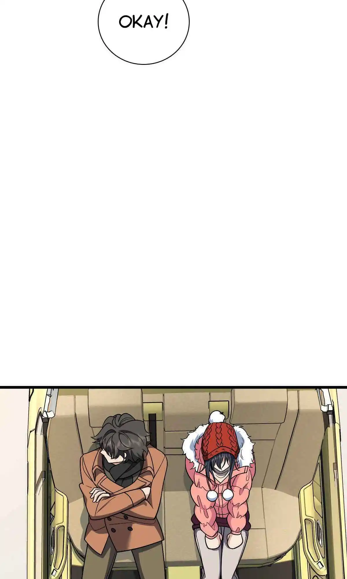 My Wife Is From a Thousand Years Ago 52