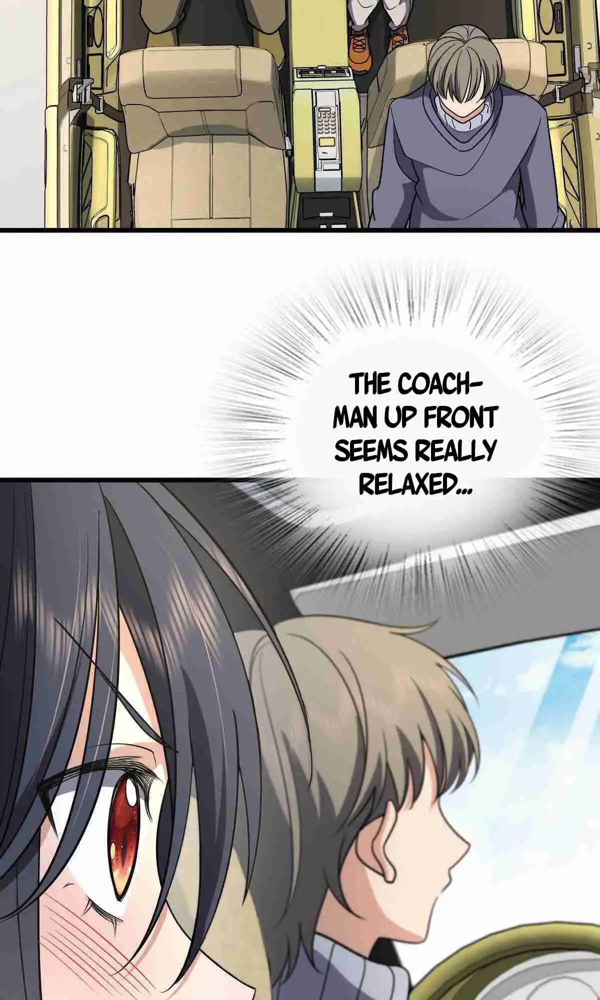 My Wife Is From a Thousand Years Ago 52