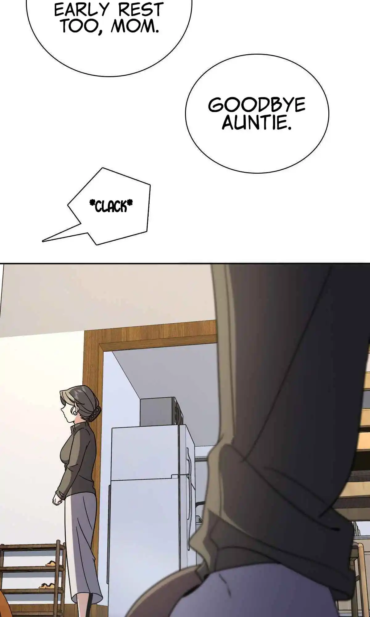 My Wife Is From a Thousand Years Ago 54