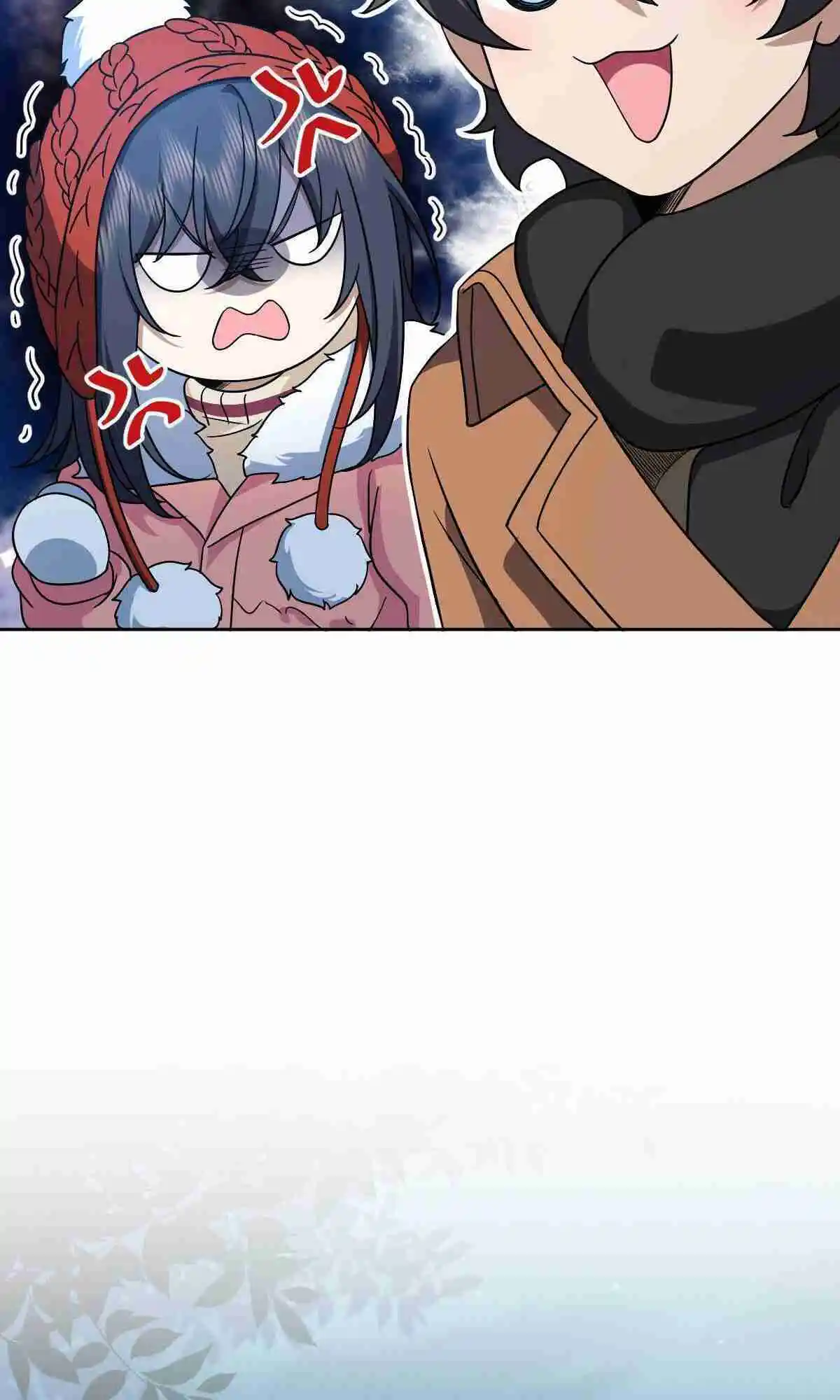 My Wife Is From a Thousand Years Ago 54