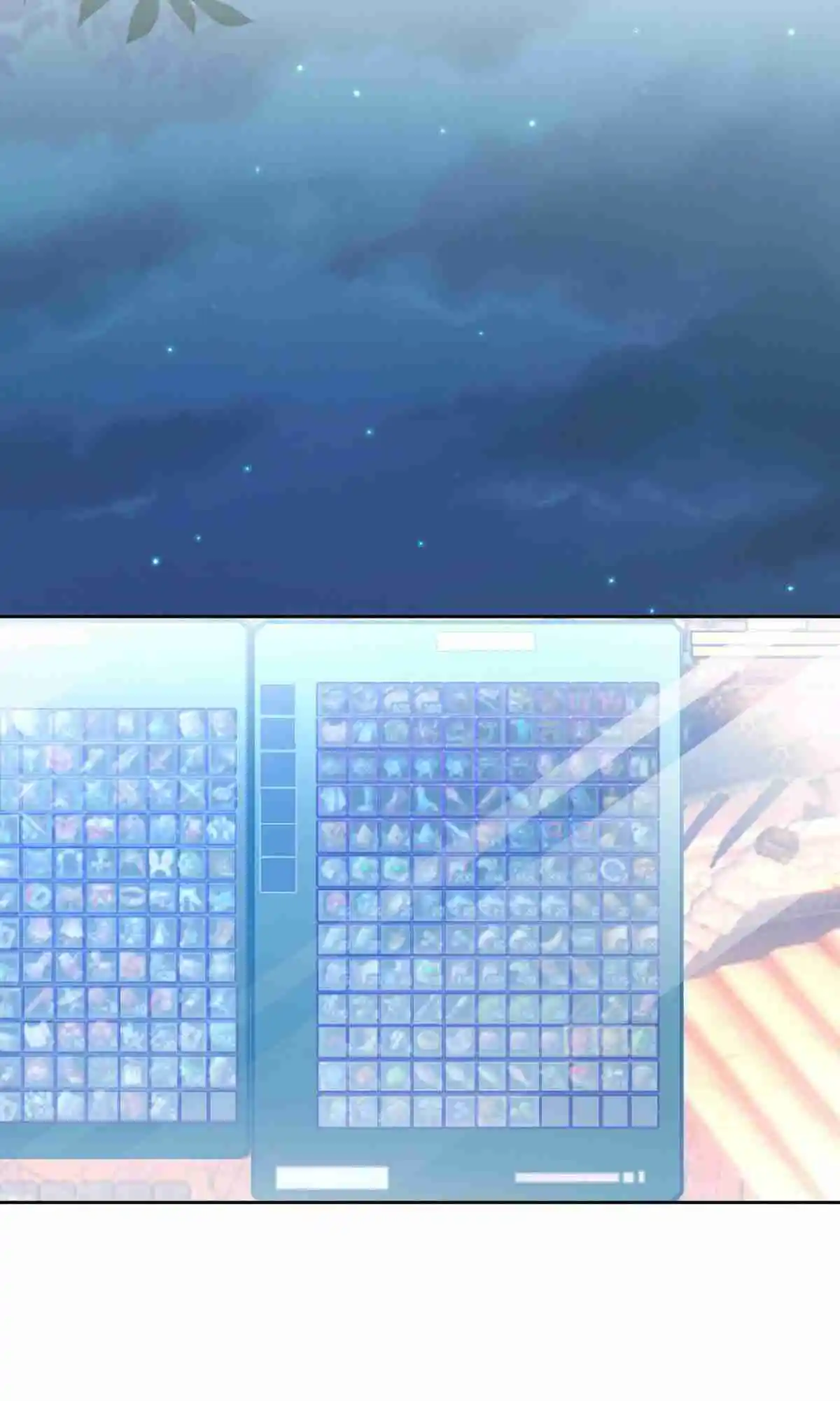 My Wife Is From a Thousand Years Ago 54