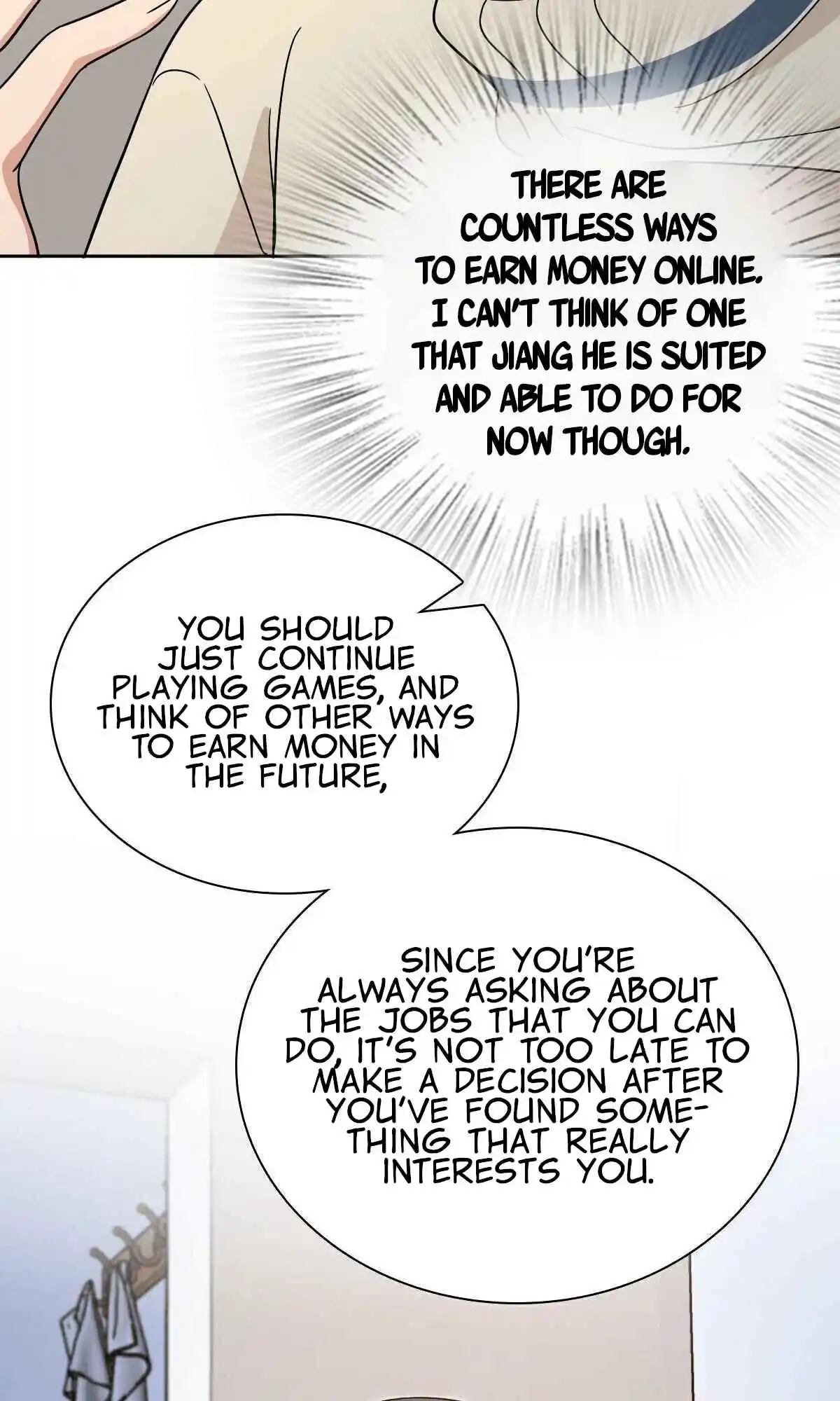 My Wife Is From a Thousand Years Ago 54