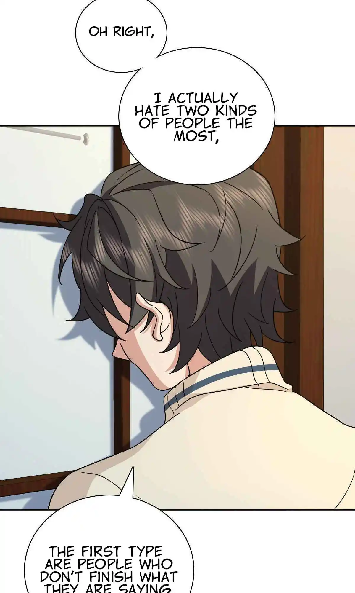 My Wife Is From a Thousand Years Ago 54