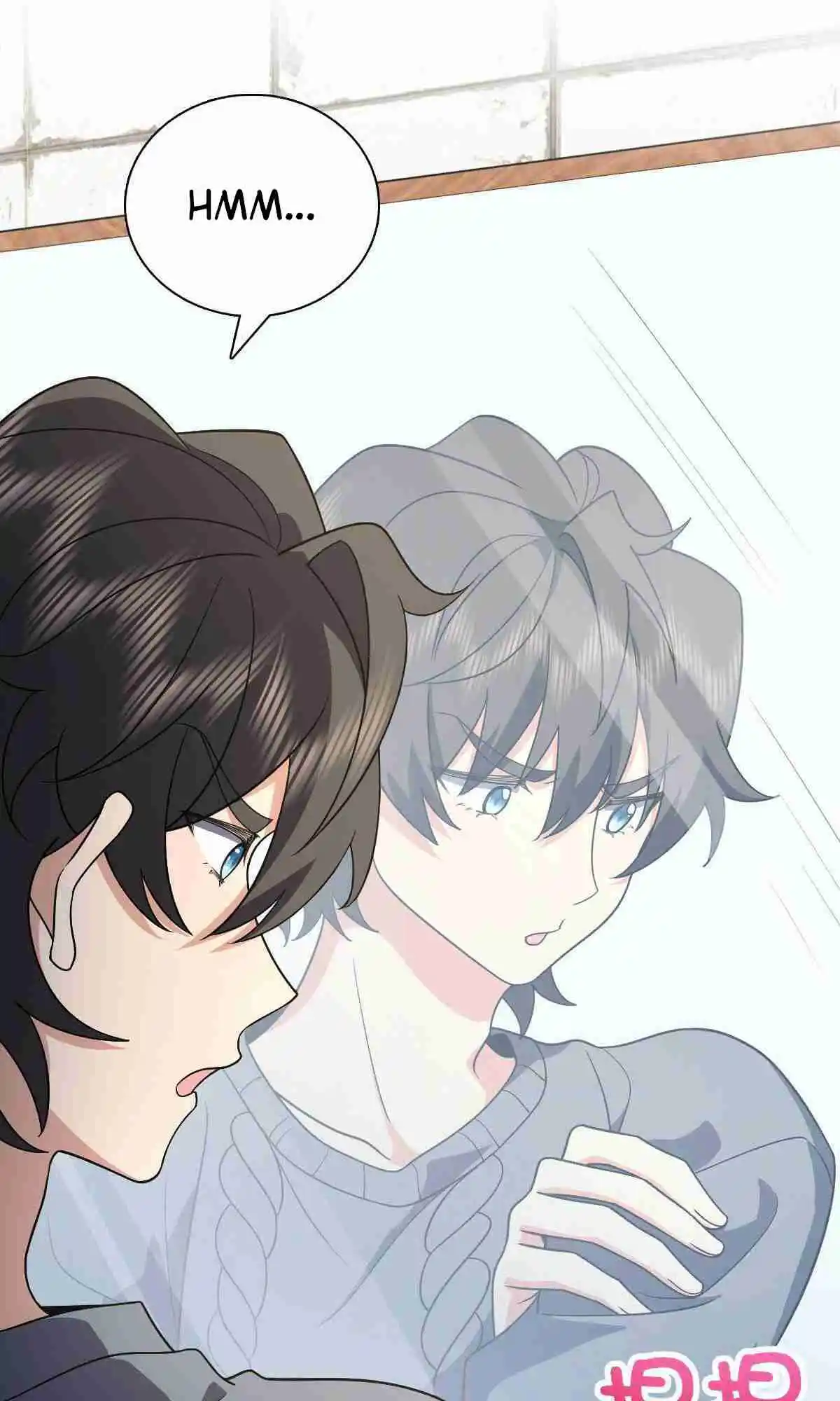 My Wife Is From a Thousand Years Ago 56