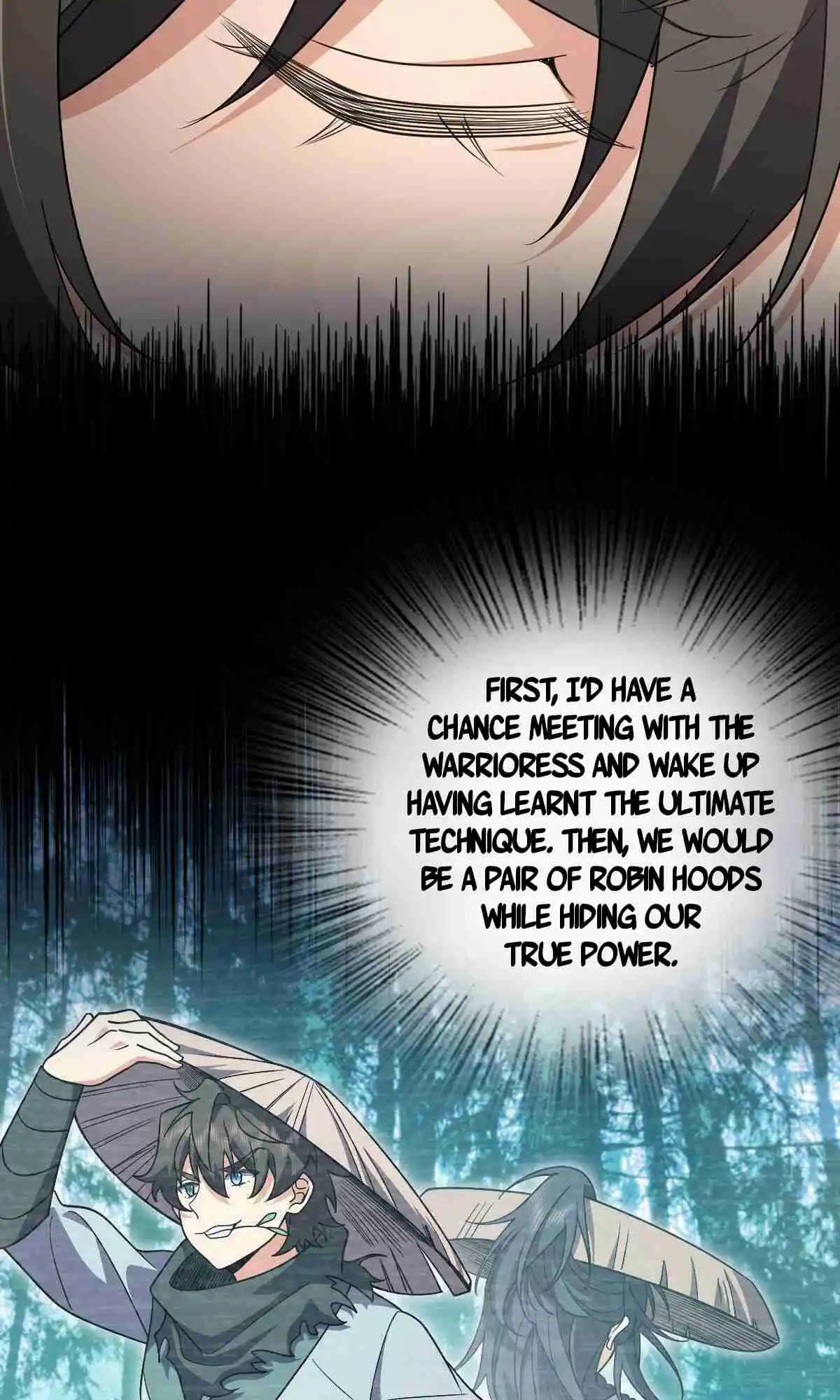 My Wife Is From a Thousand Years Ago 56