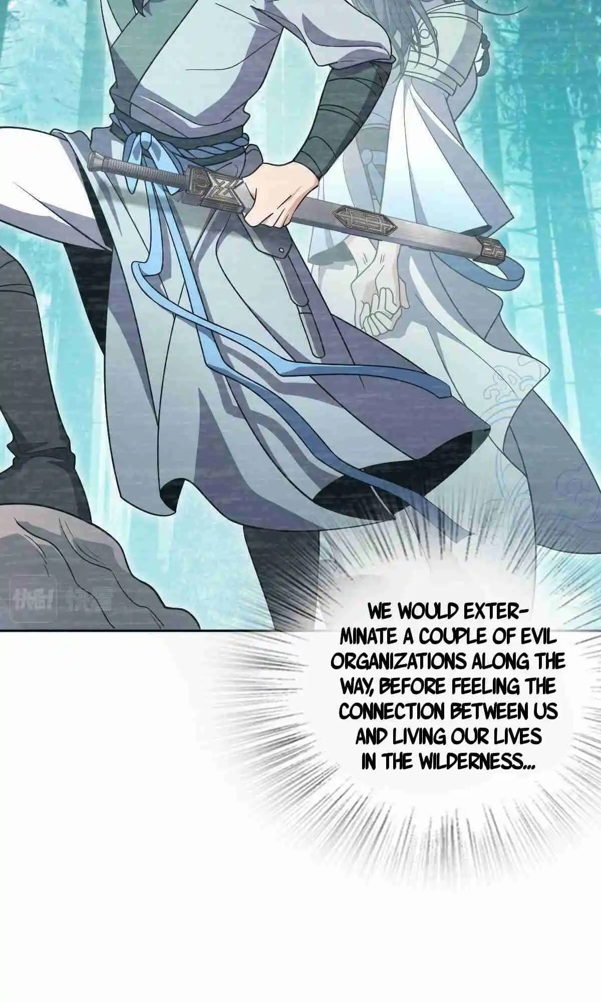 My Wife Is From a Thousand Years Ago 56