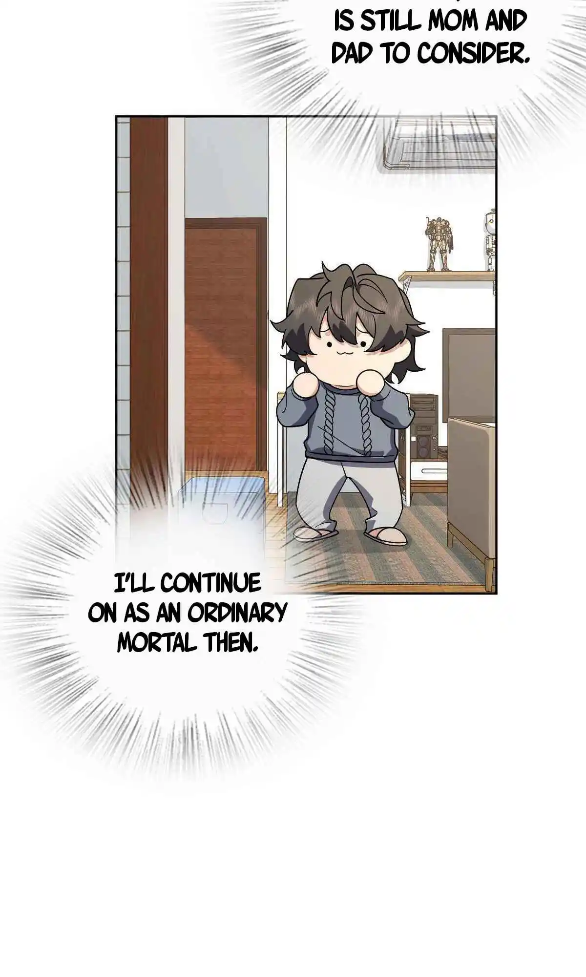 My Wife Is From a Thousand Years Ago 56