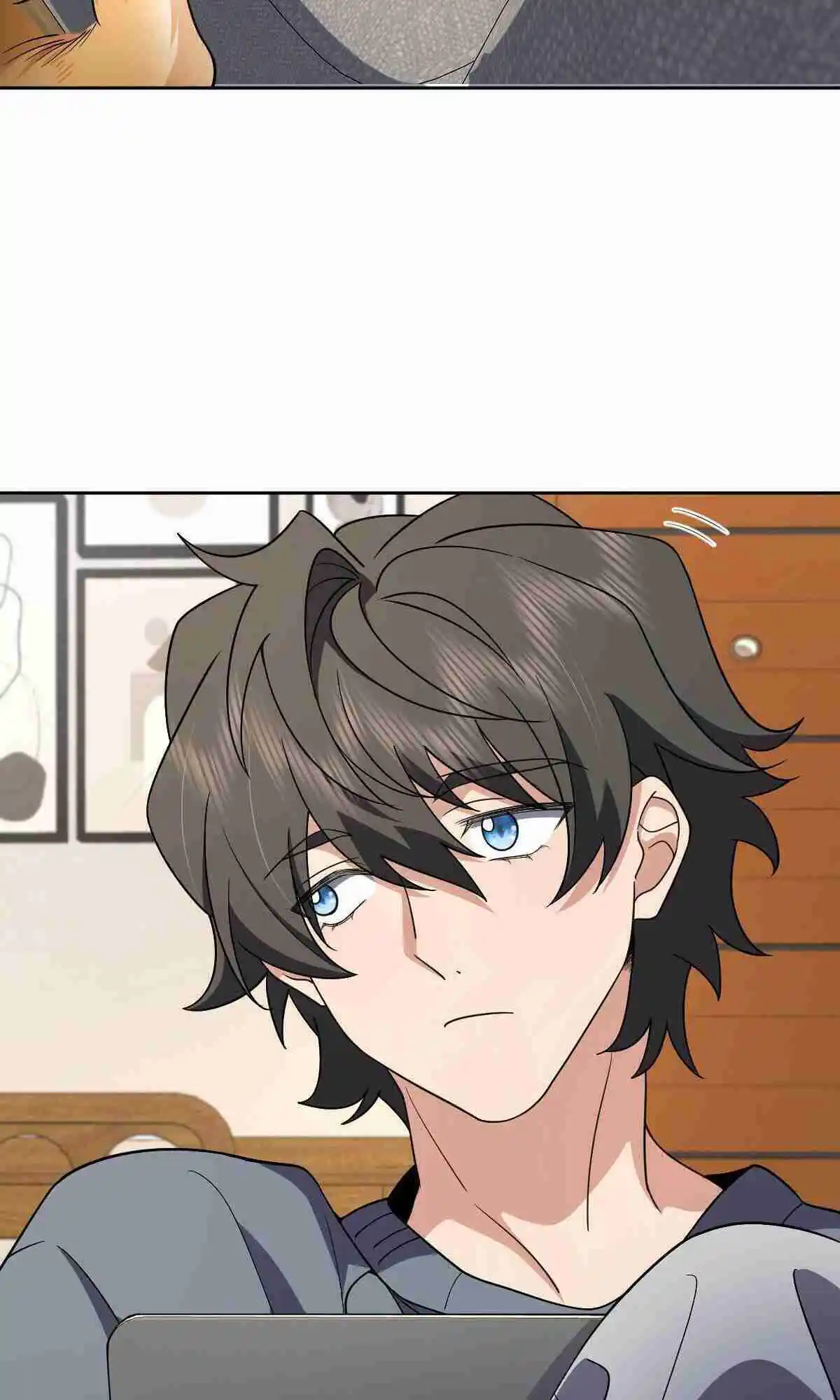 My Wife Is From a Thousand Years Ago 56