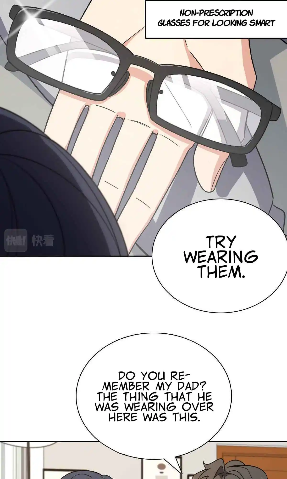 My Wife Is From a Thousand Years Ago 56