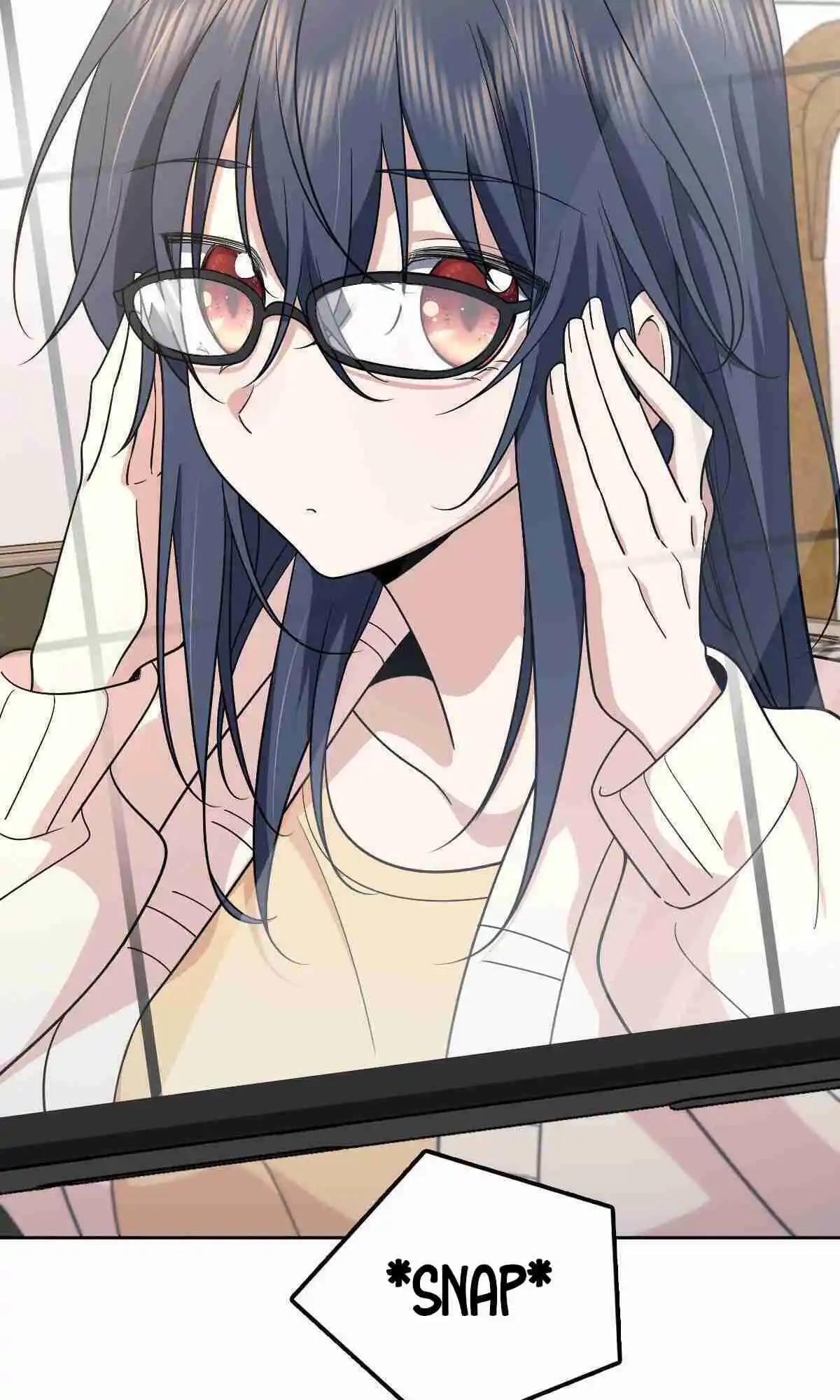 My Wife Is From a Thousand Years Ago 56