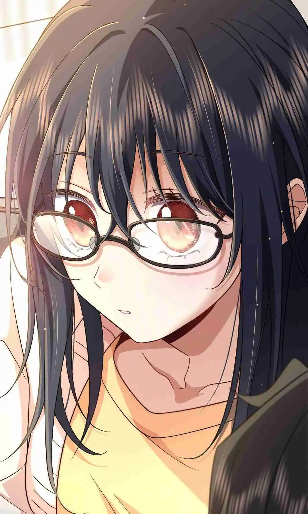 My Wife Is From a Thousand Years Ago 56