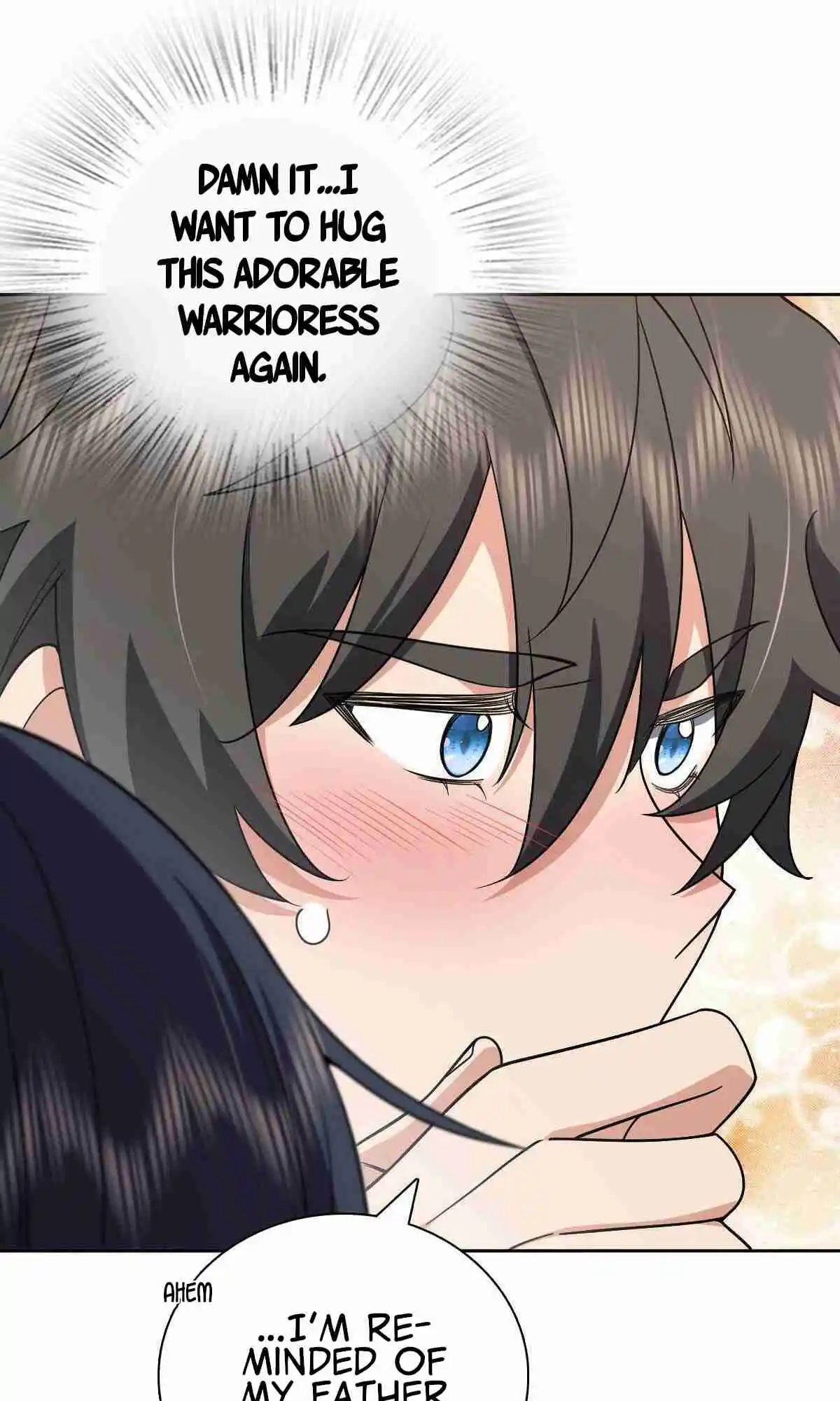 My Wife Is From a Thousand Years Ago 56