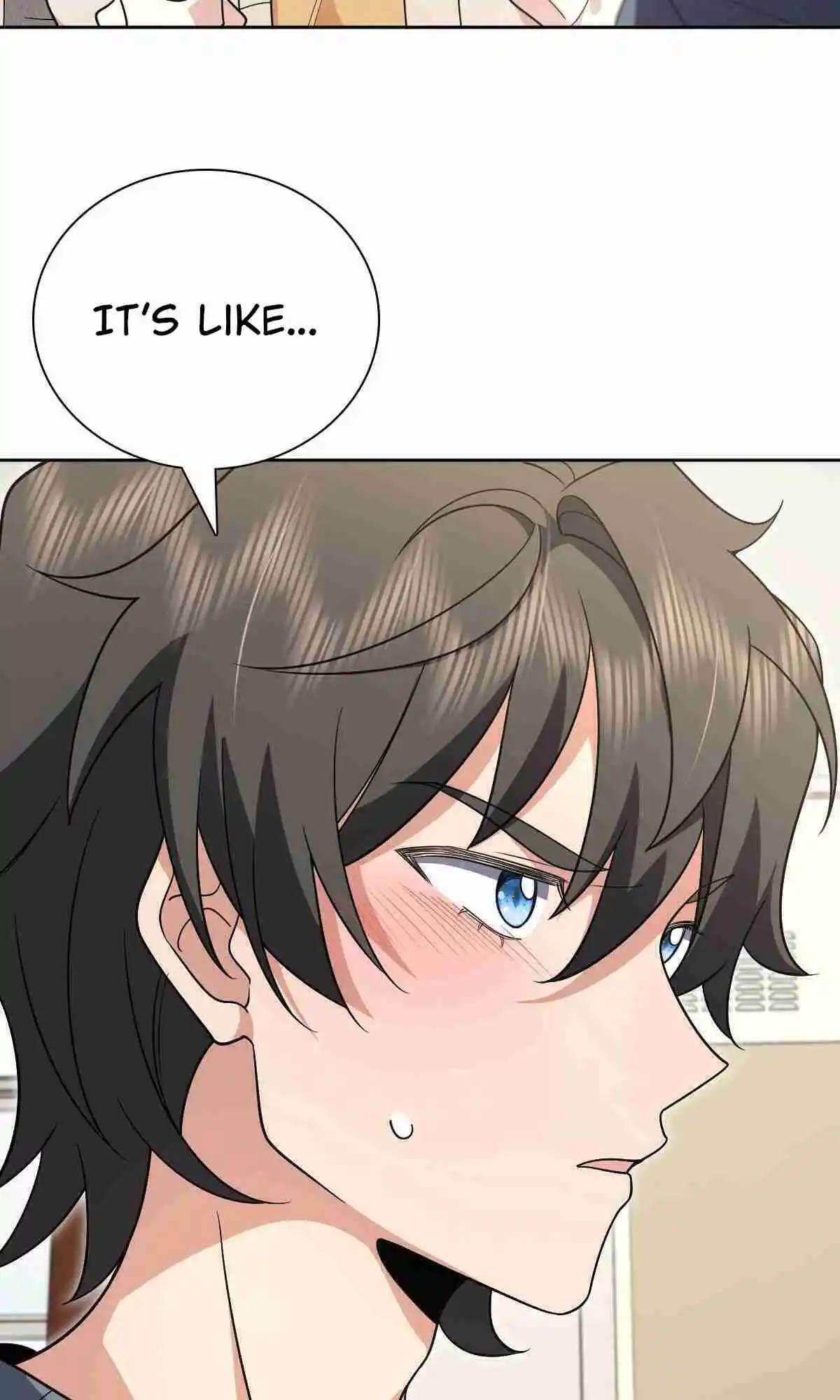 My Wife Is From a Thousand Years Ago 56