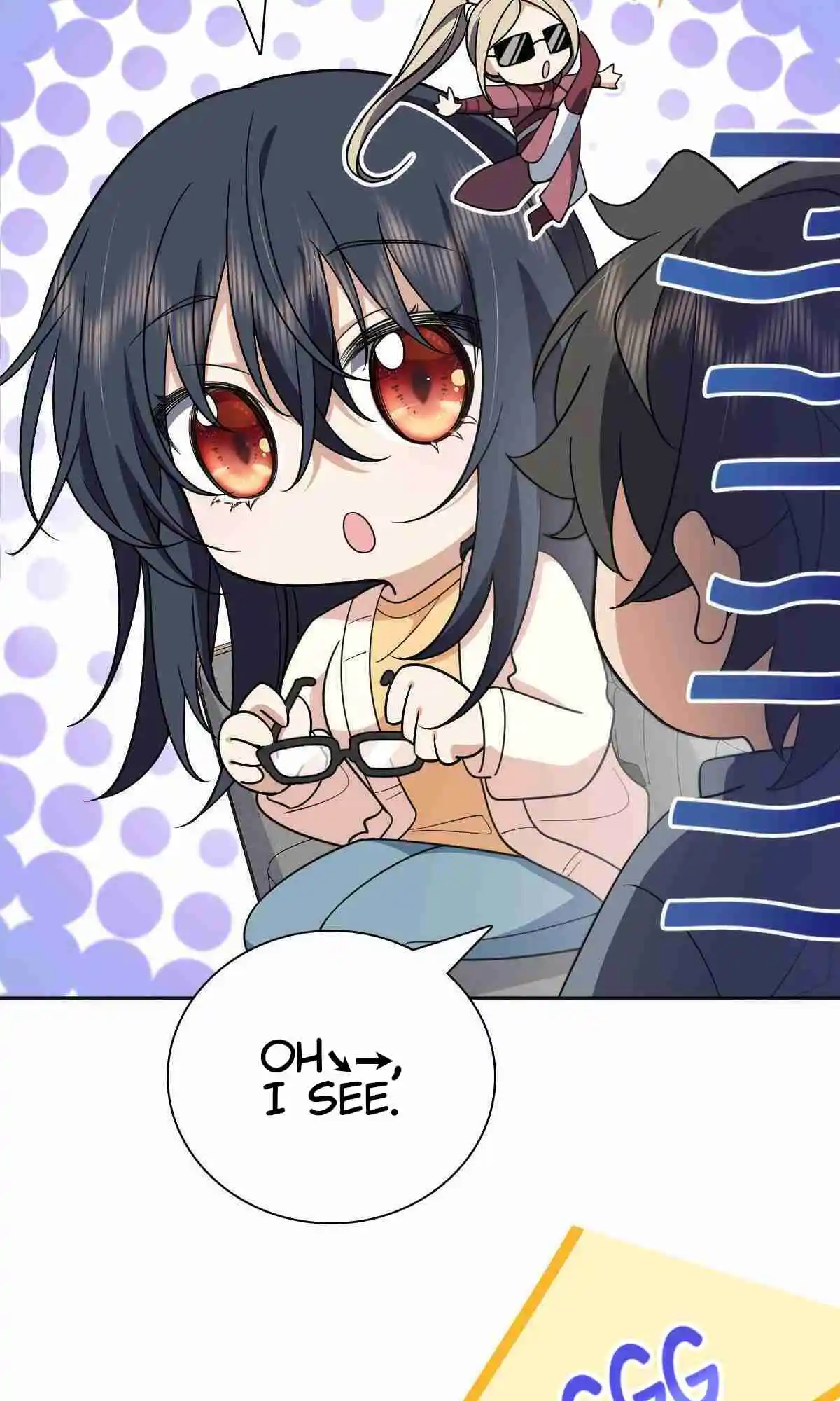 My Wife Is From a Thousand Years Ago 56