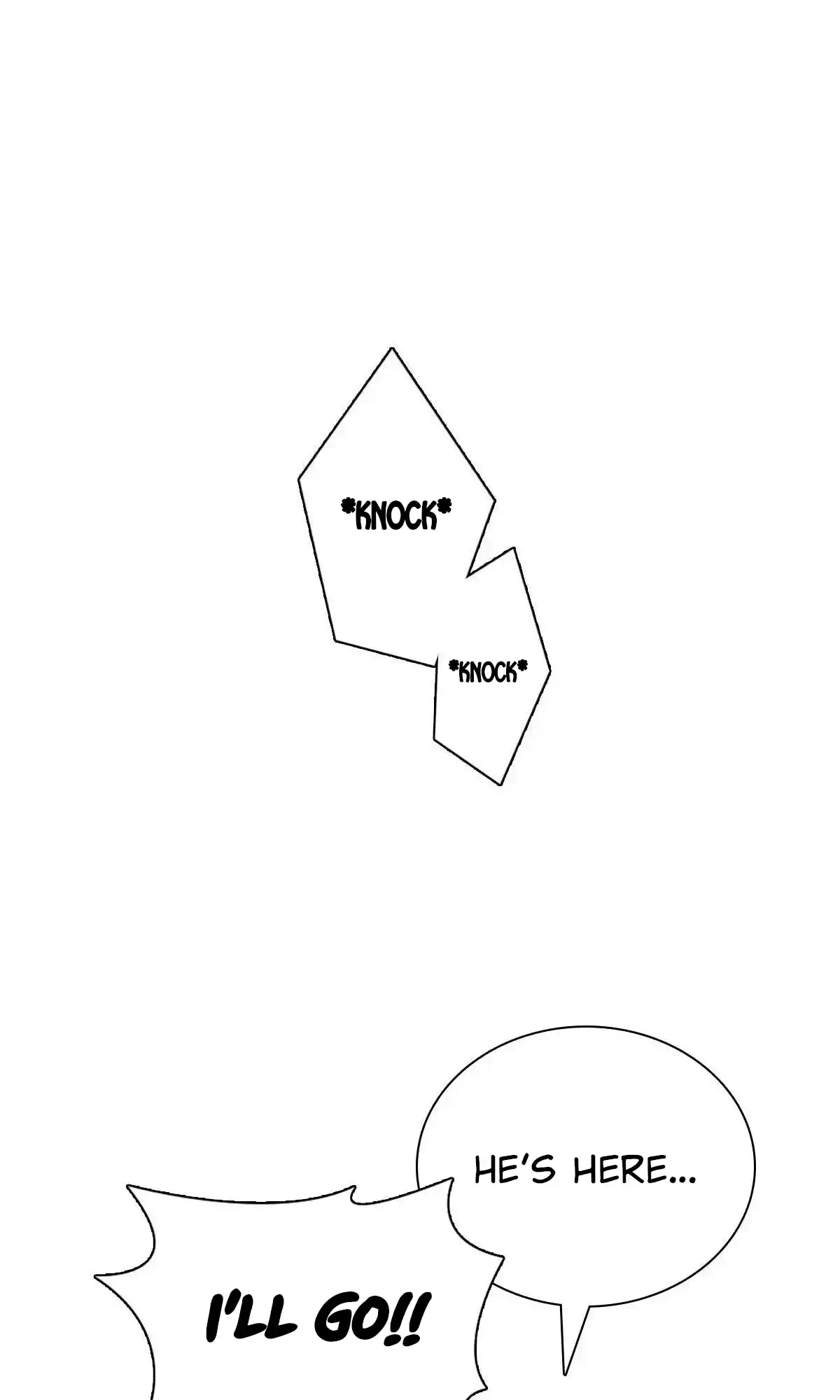 My Wife Is From a Thousand Years Ago 56