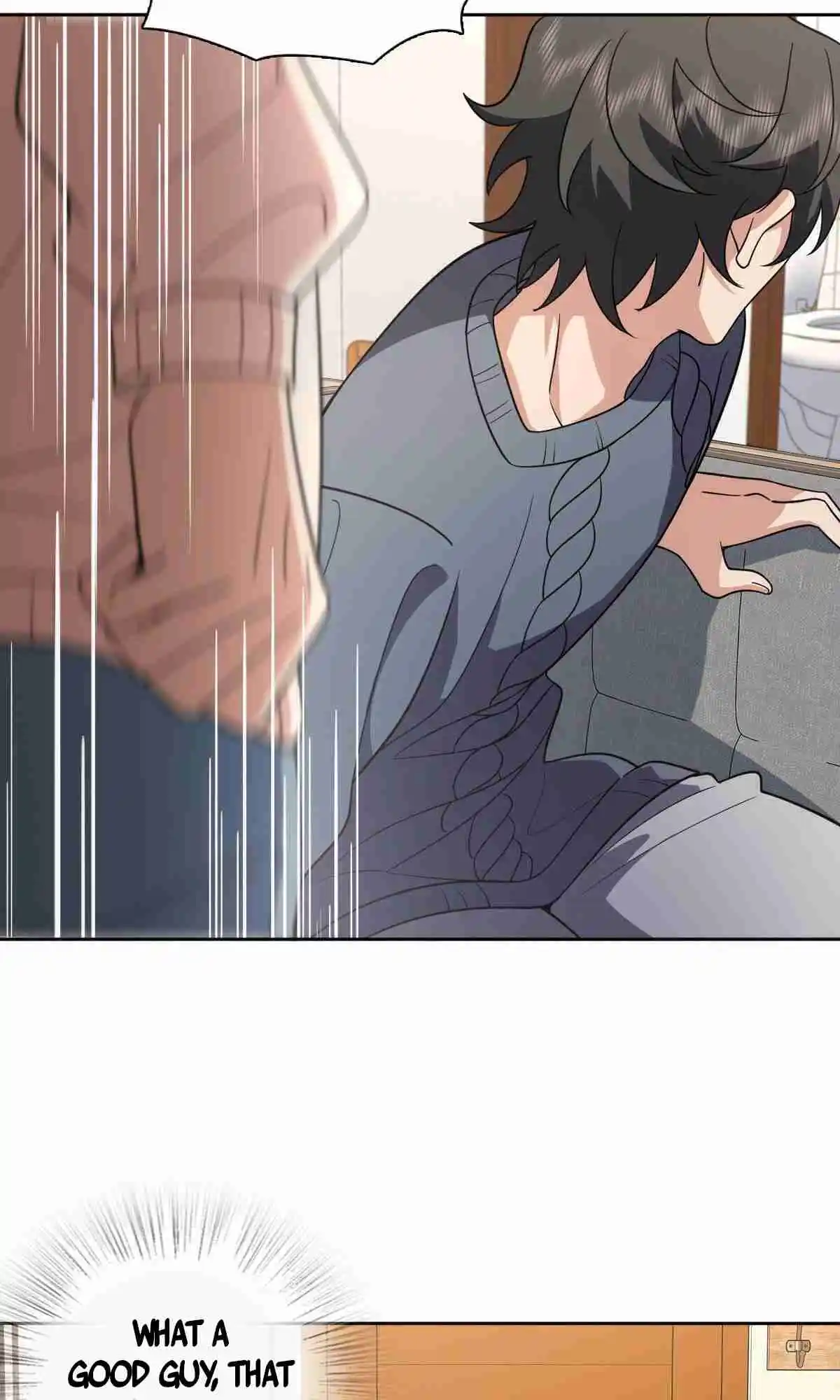 My Wife Is From a Thousand Years Ago 56