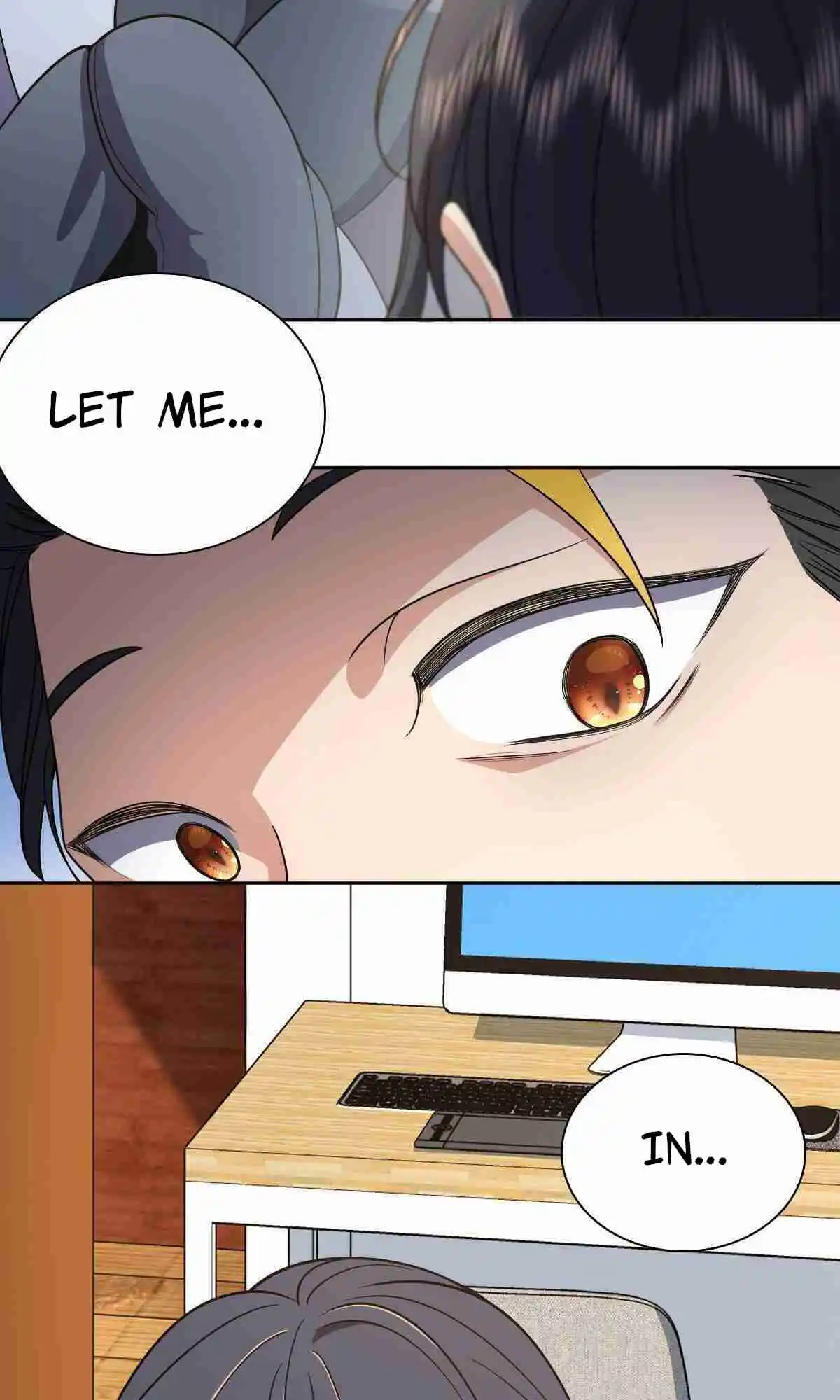 My Wife Is From a Thousand Years Ago 56