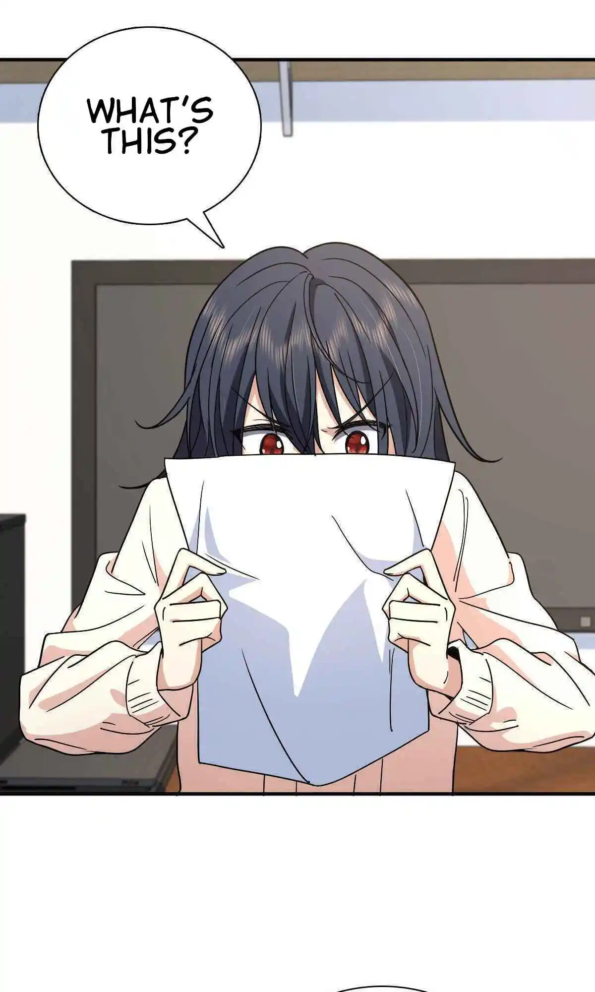 My Wife Is From a Thousand Years Ago 57