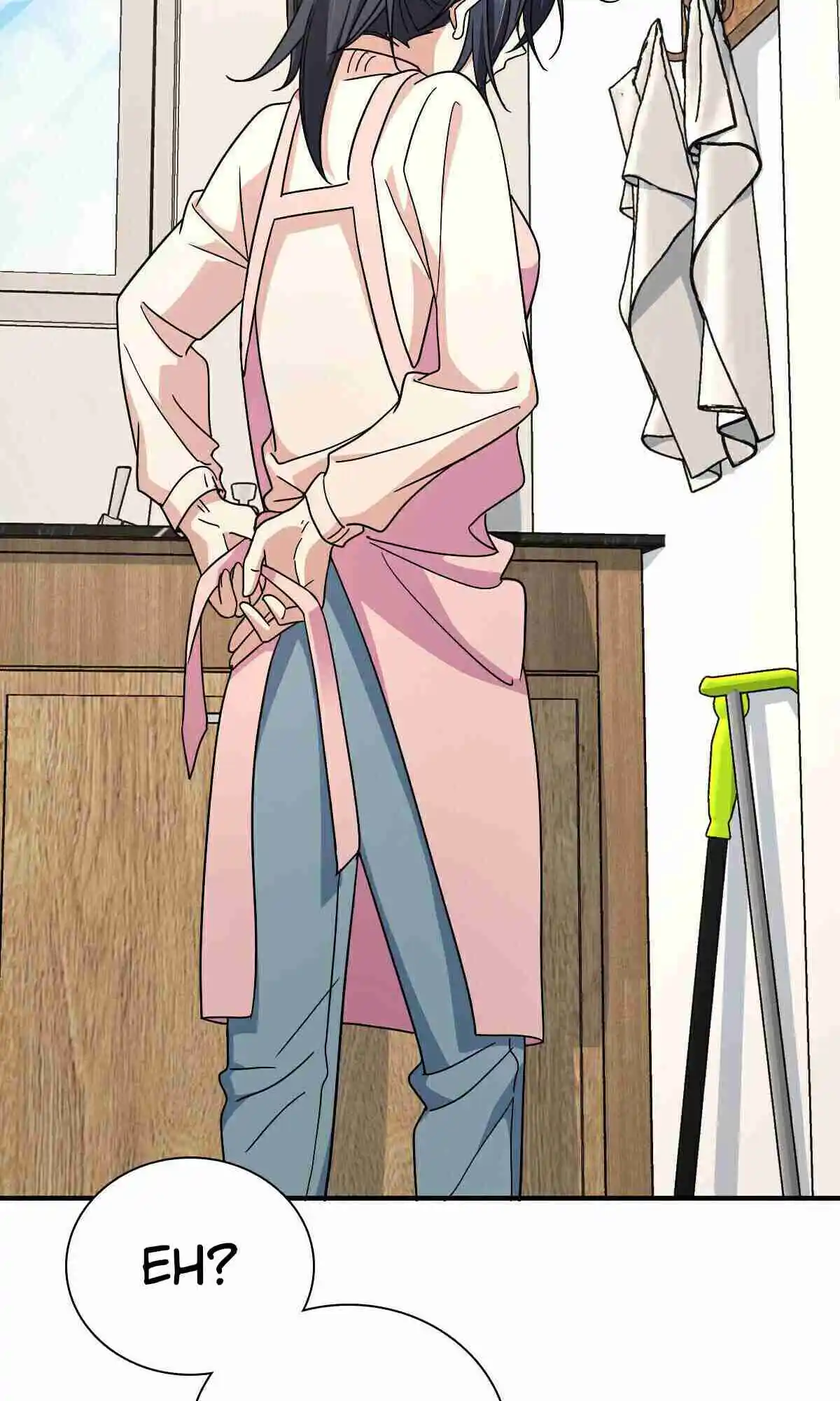 My Wife Is From a Thousand Years Ago 57