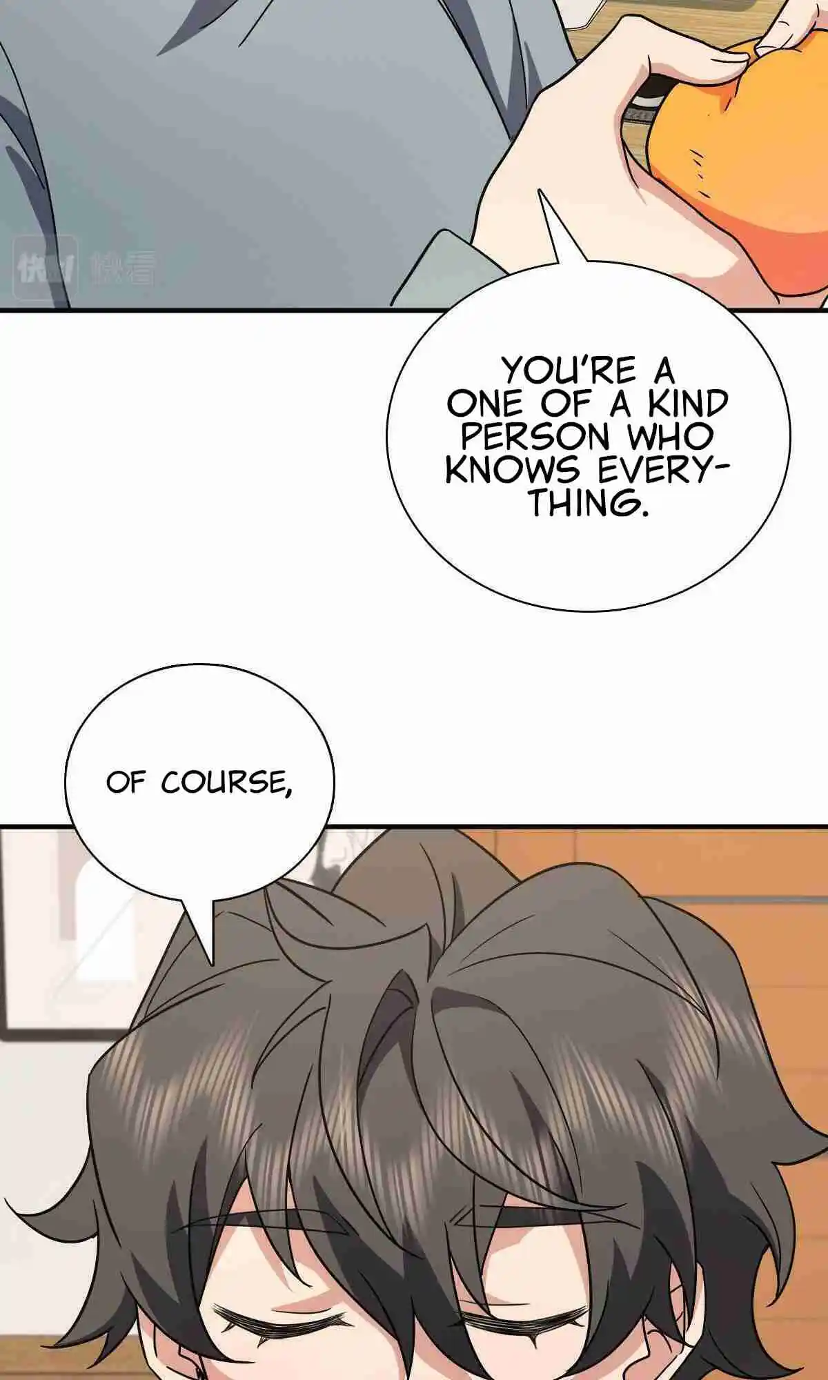 My Wife Is From a Thousand Years Ago 57