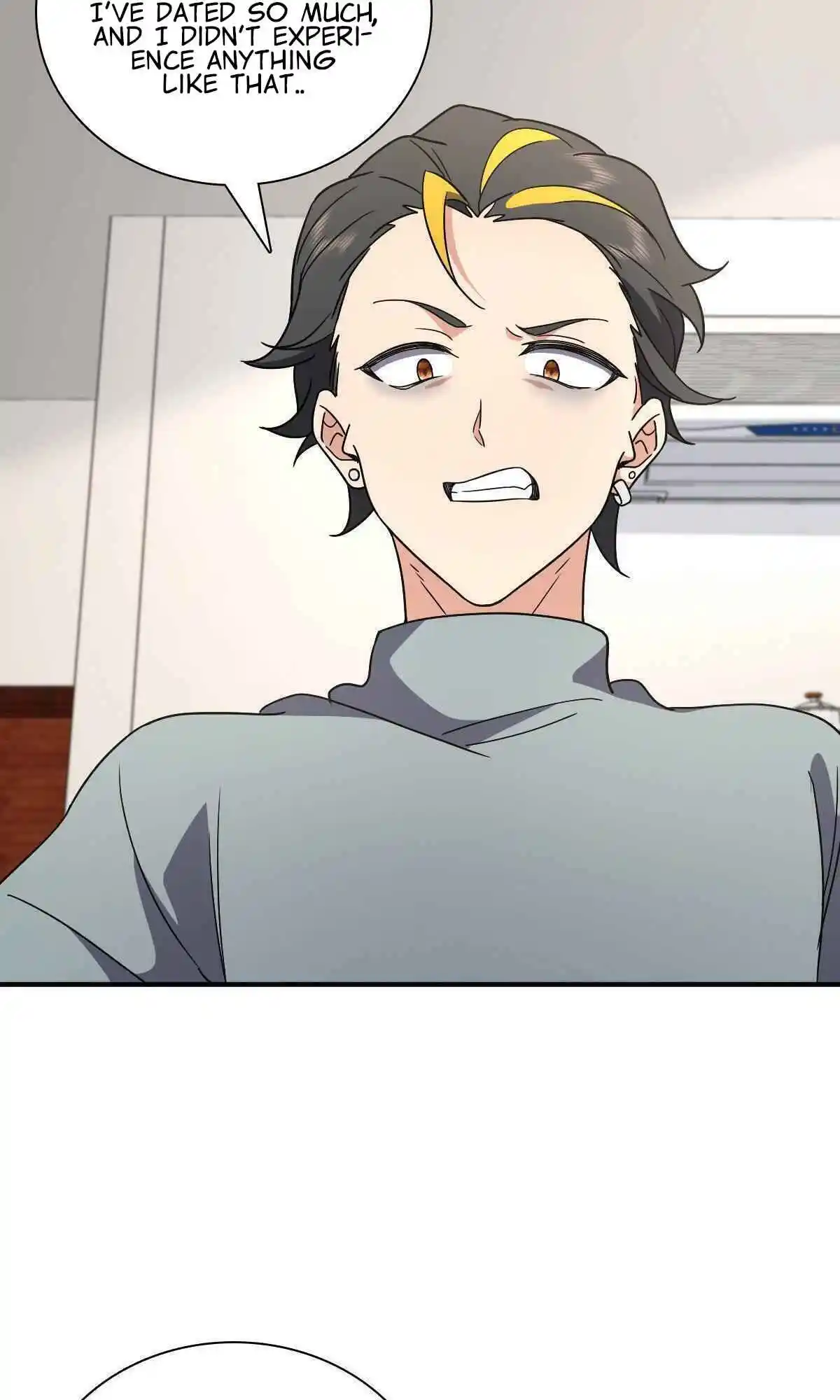 My Wife Is From a Thousand Years Ago 57