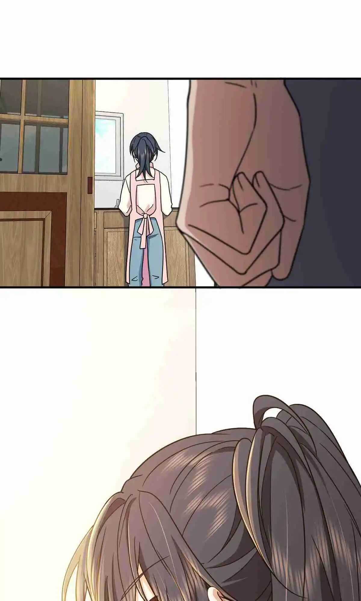 My Wife Is From a Thousand Years Ago 57