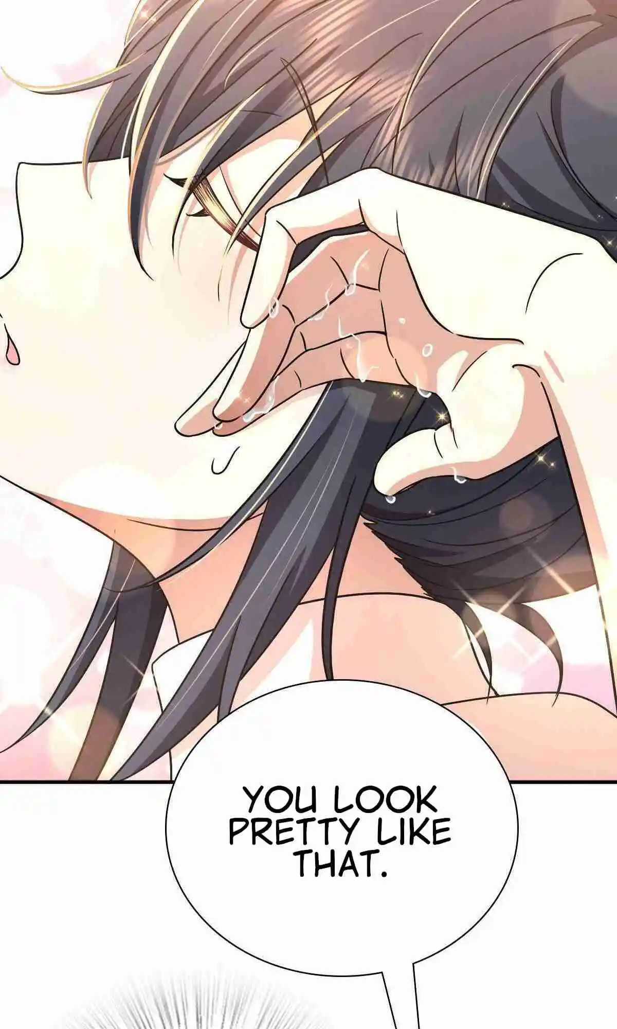 My Wife Is From a Thousand Years Ago 57