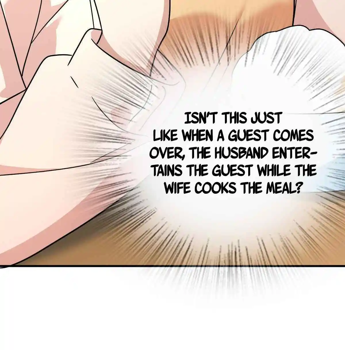 My Wife Is From a Thousand Years Ago 57