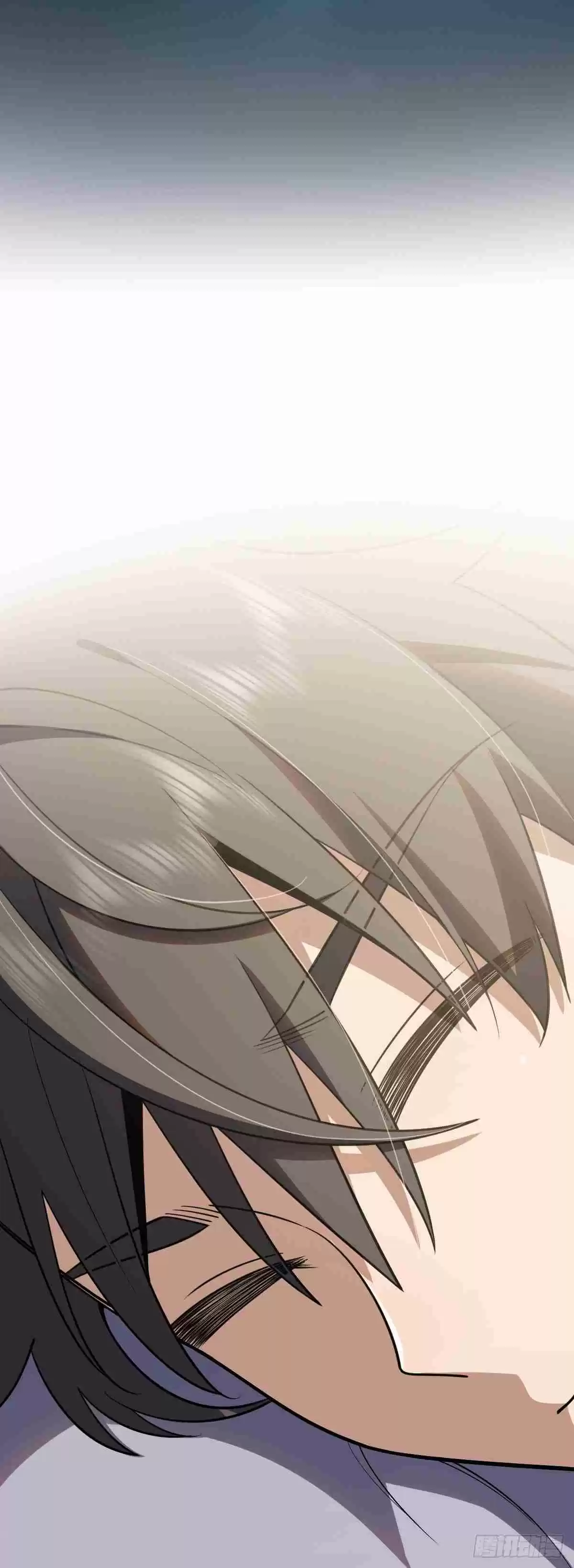 My Wife Is From a Thousand Years Ago 6