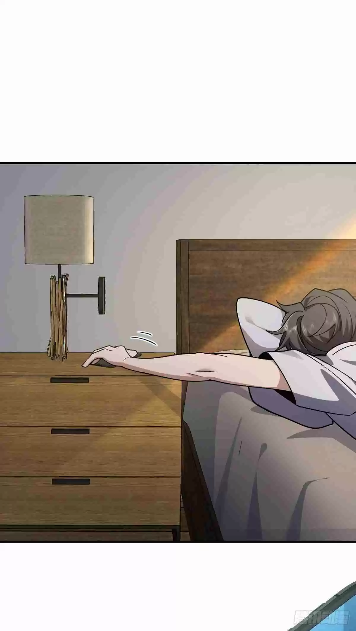 My Wife Is From a Thousand Years Ago 6