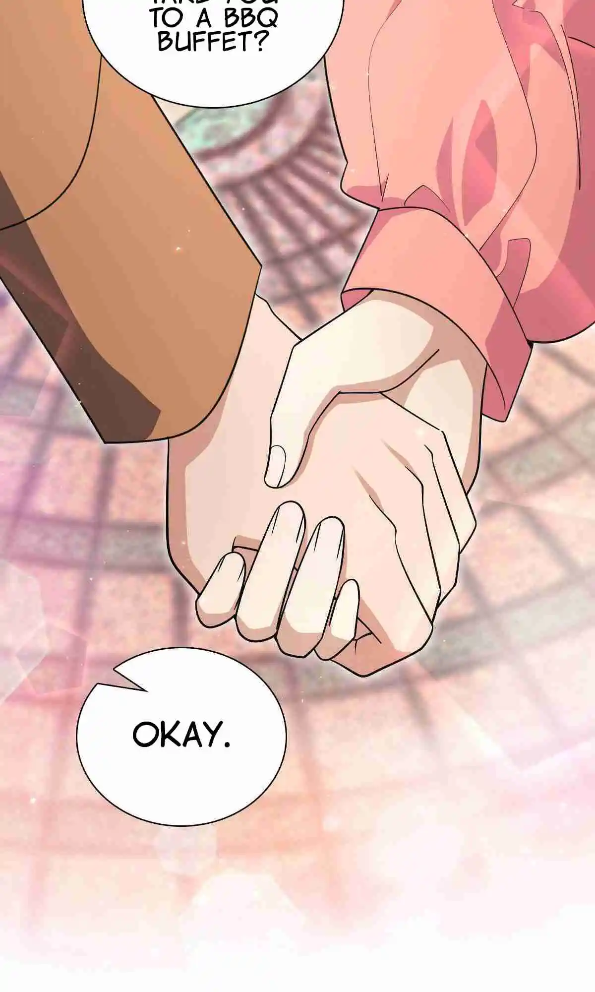 My Wife Is From a Thousand Years Ago 61