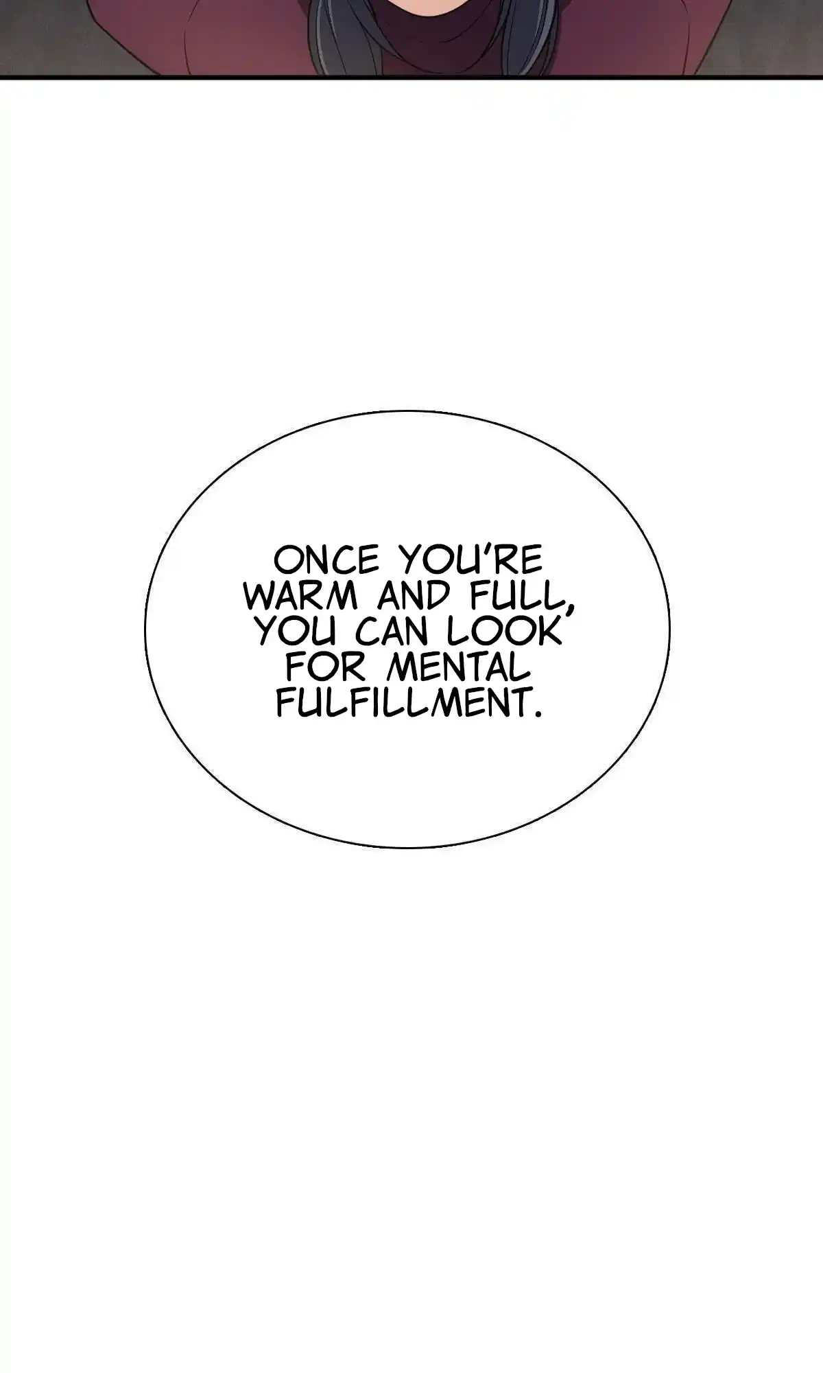 My Wife Is From a Thousand Years Ago 61