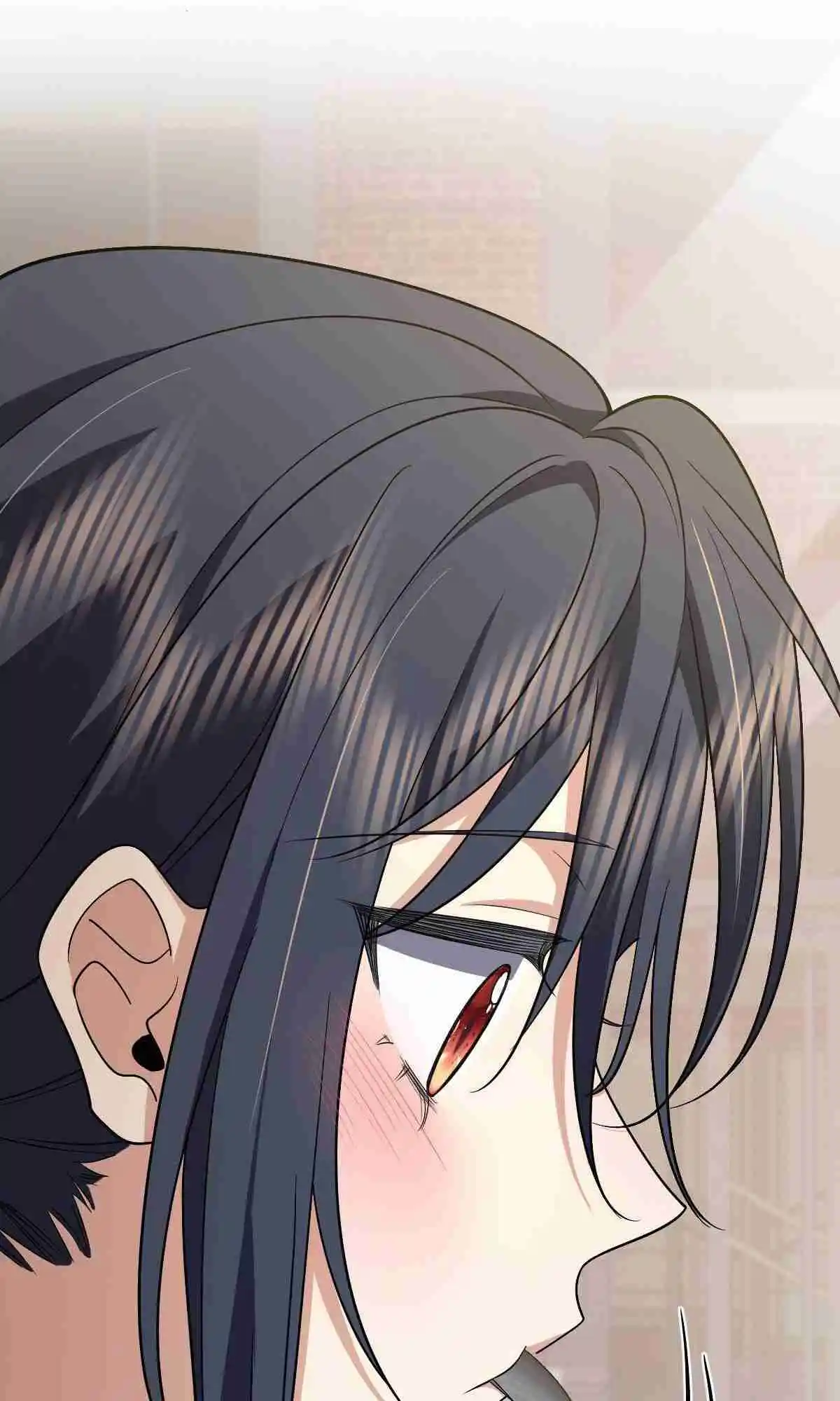 My Wife Is From a Thousand Years Ago 61