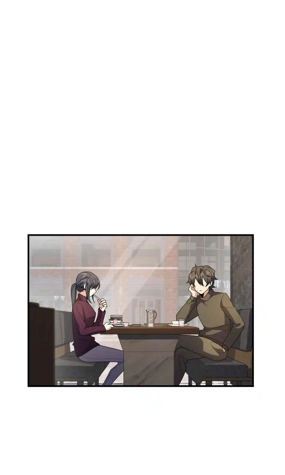 My Wife Is From a Thousand Years Ago 61