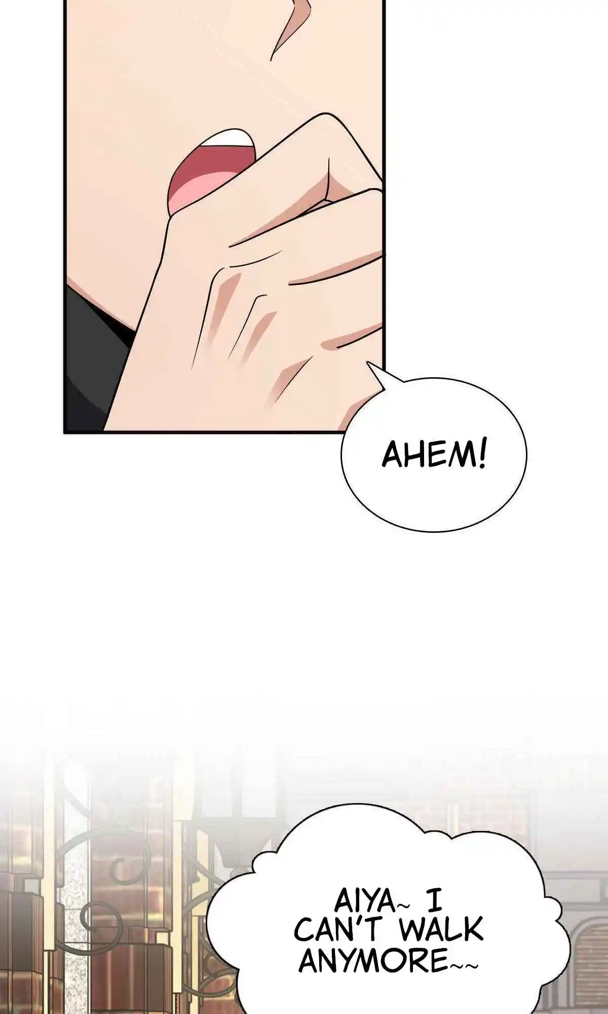 My Wife Is From a Thousand Years Ago 61